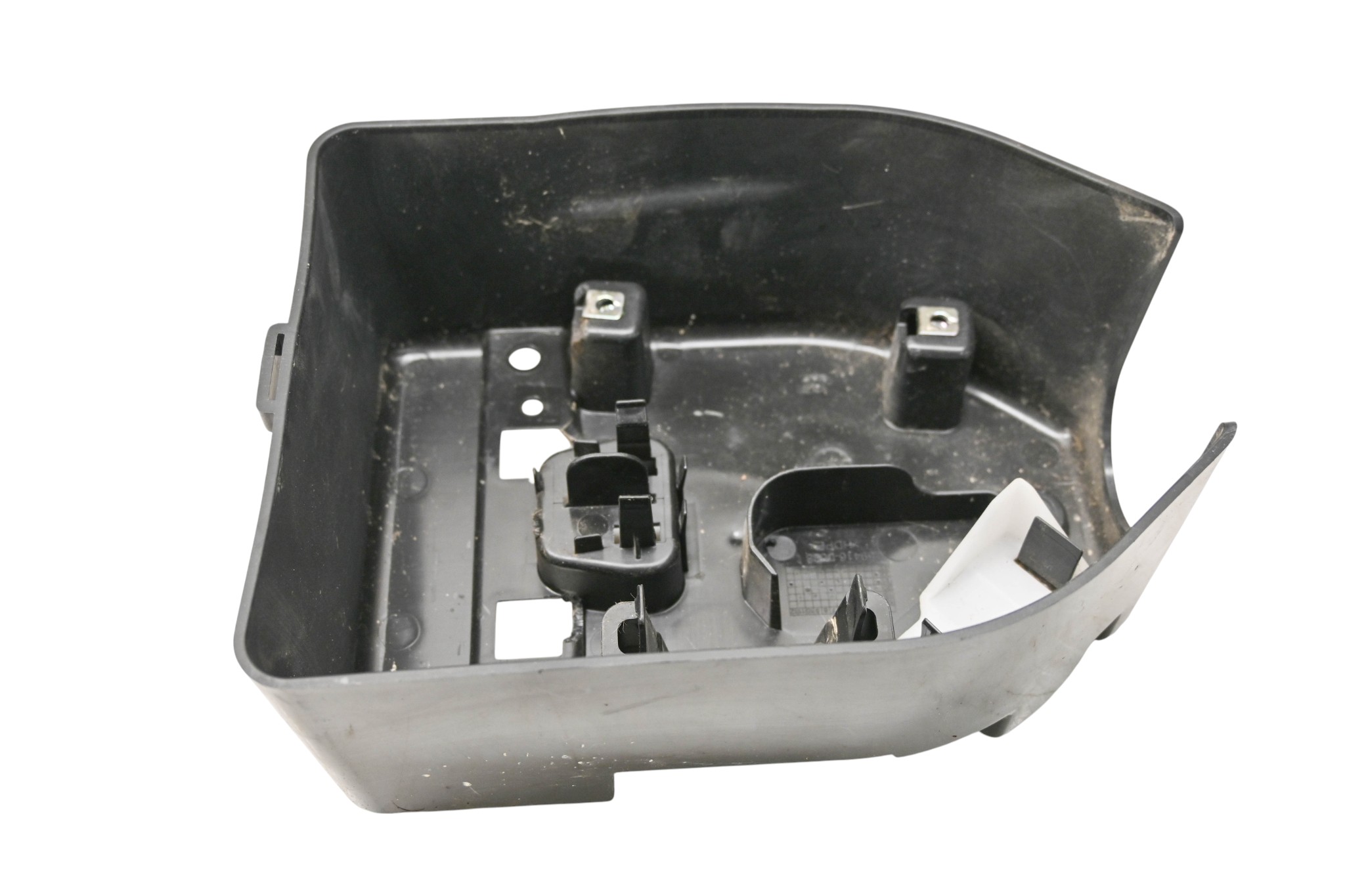 22 Kawasaki Teryx KRX 1000 Electrical Case KRF1000