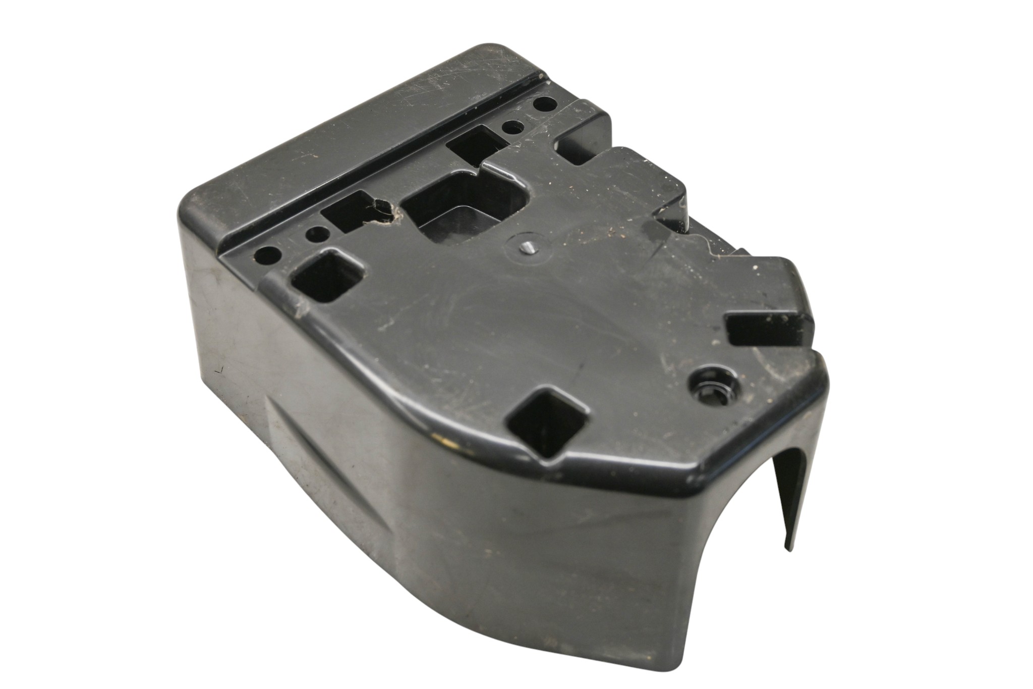 22 Kawasaki Teryx KRX 1000 Electrical Case KRF1000