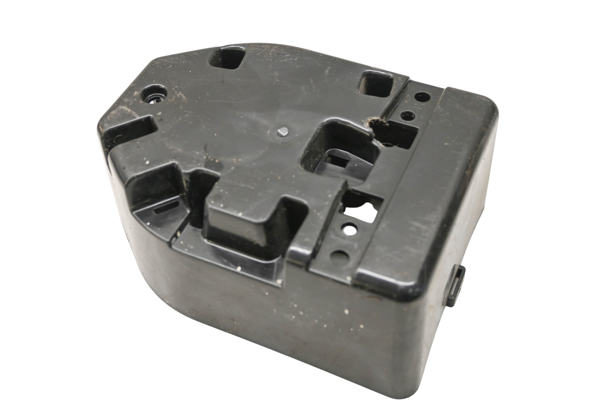 22 Kawasaki Teryx KRX 1000 Electrical Case KRF1000