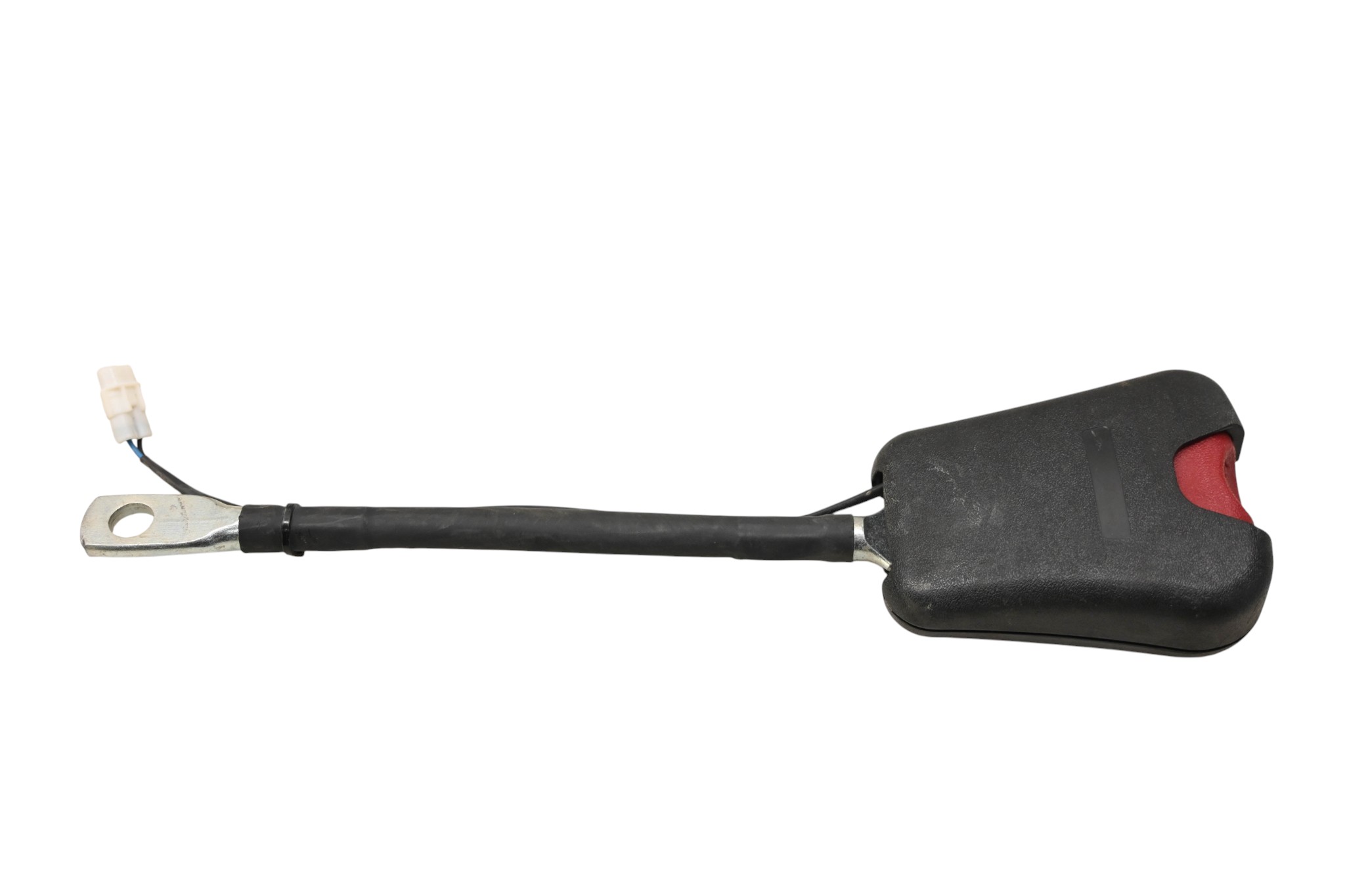 22 Kawasaki Teryx KRX 1000 Drivers Side Seat Belt Buckle KRF1000