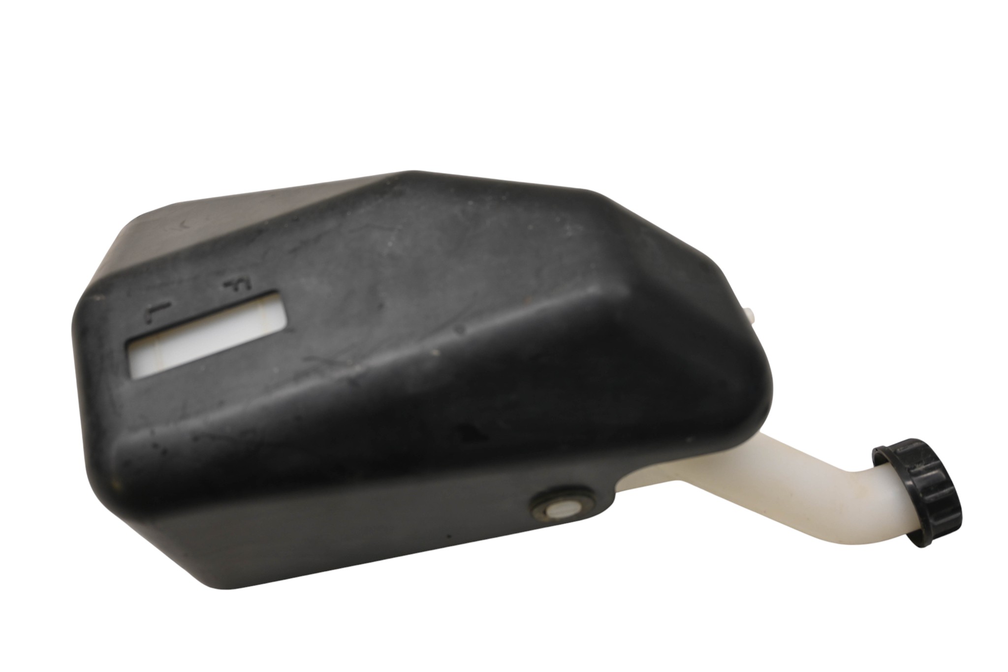 22 Kawasaki Teryx KRX 1000 Coolant Overflow Radiator Bottle KRF1000