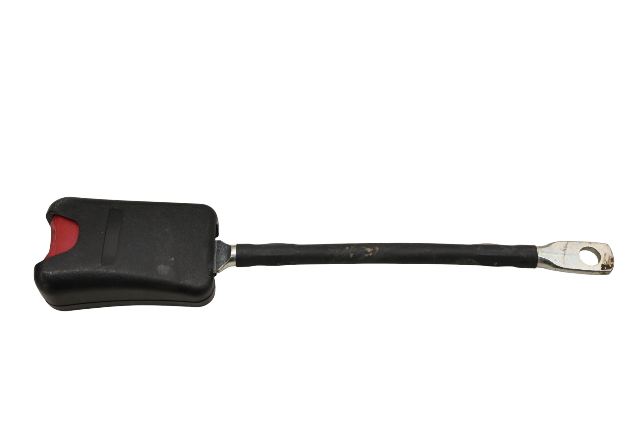 22 Kawasaki Teryx KRX 1000 Passenger Side Seat Belt Buckle KRF1000