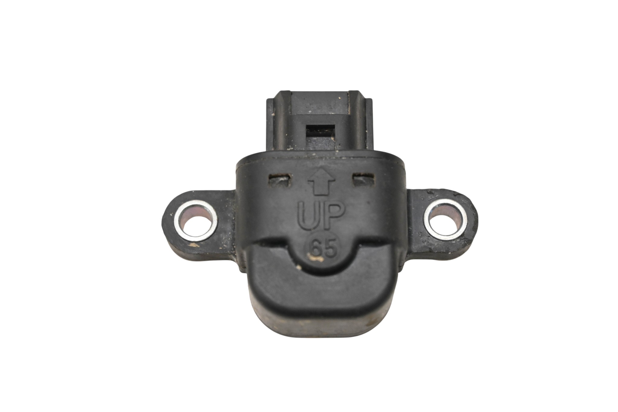 22 Kawasaki Teryx KRX 1000 Tip Roll Over Sensor KRF1000