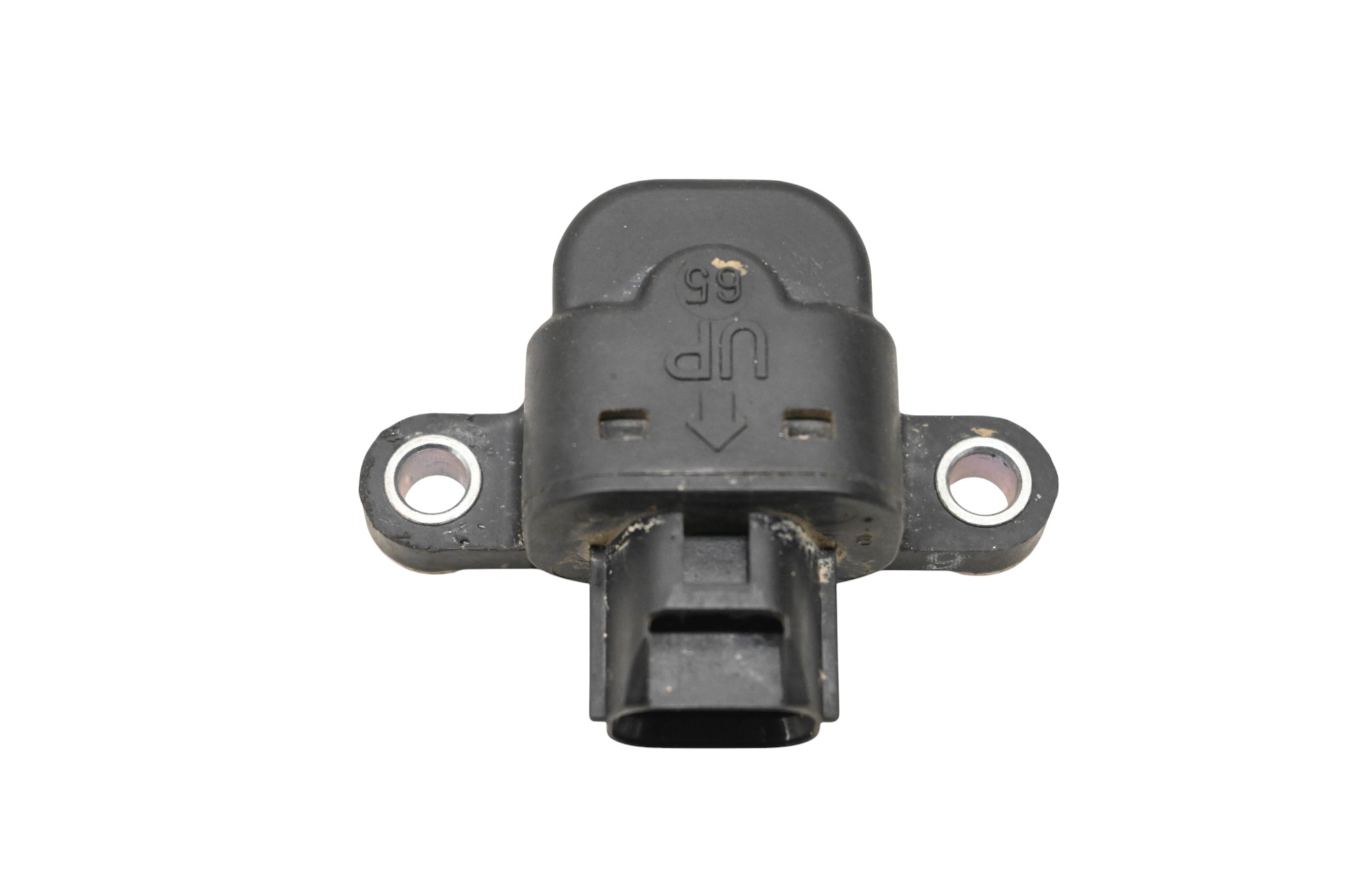 22 Kawasaki Teryx KRX 1000 Tip Roll Over Sensor KRF1000