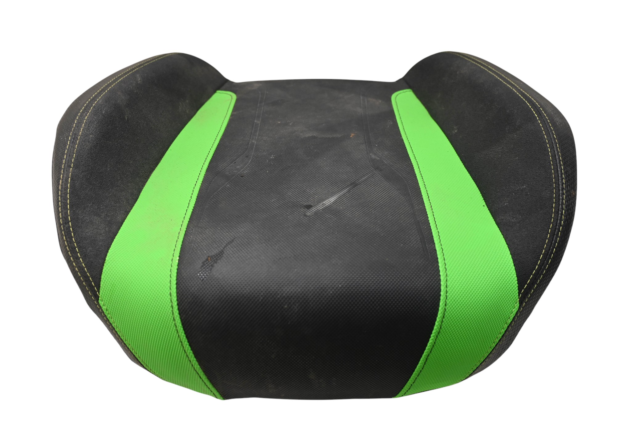 22 Kawasaki Teryx KRX 1000 Seat Bottom Cushion KRF1000