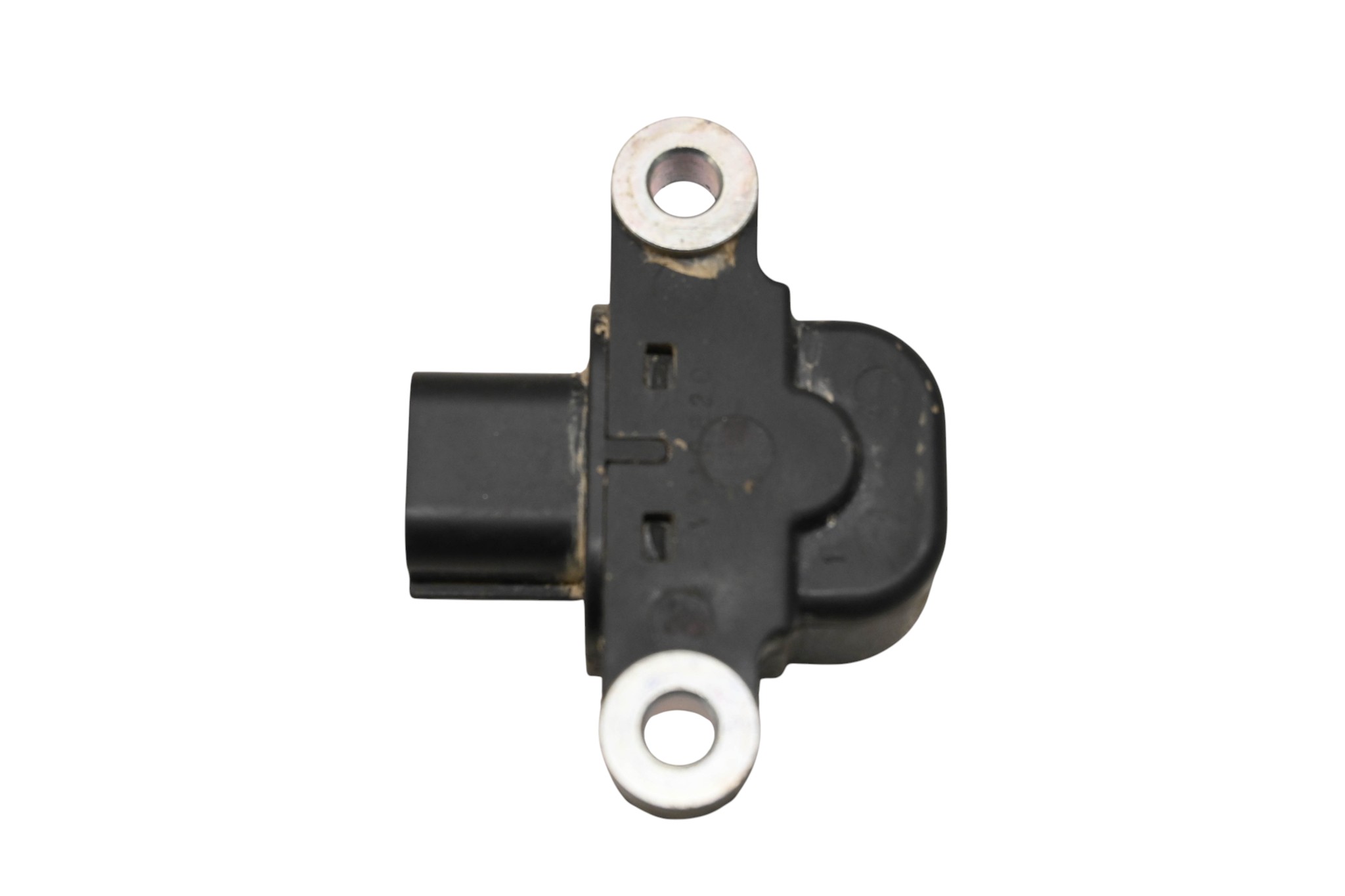22 Kawasaki Teryx KRX 1000 Tip Roll Over Sensor KRF1000