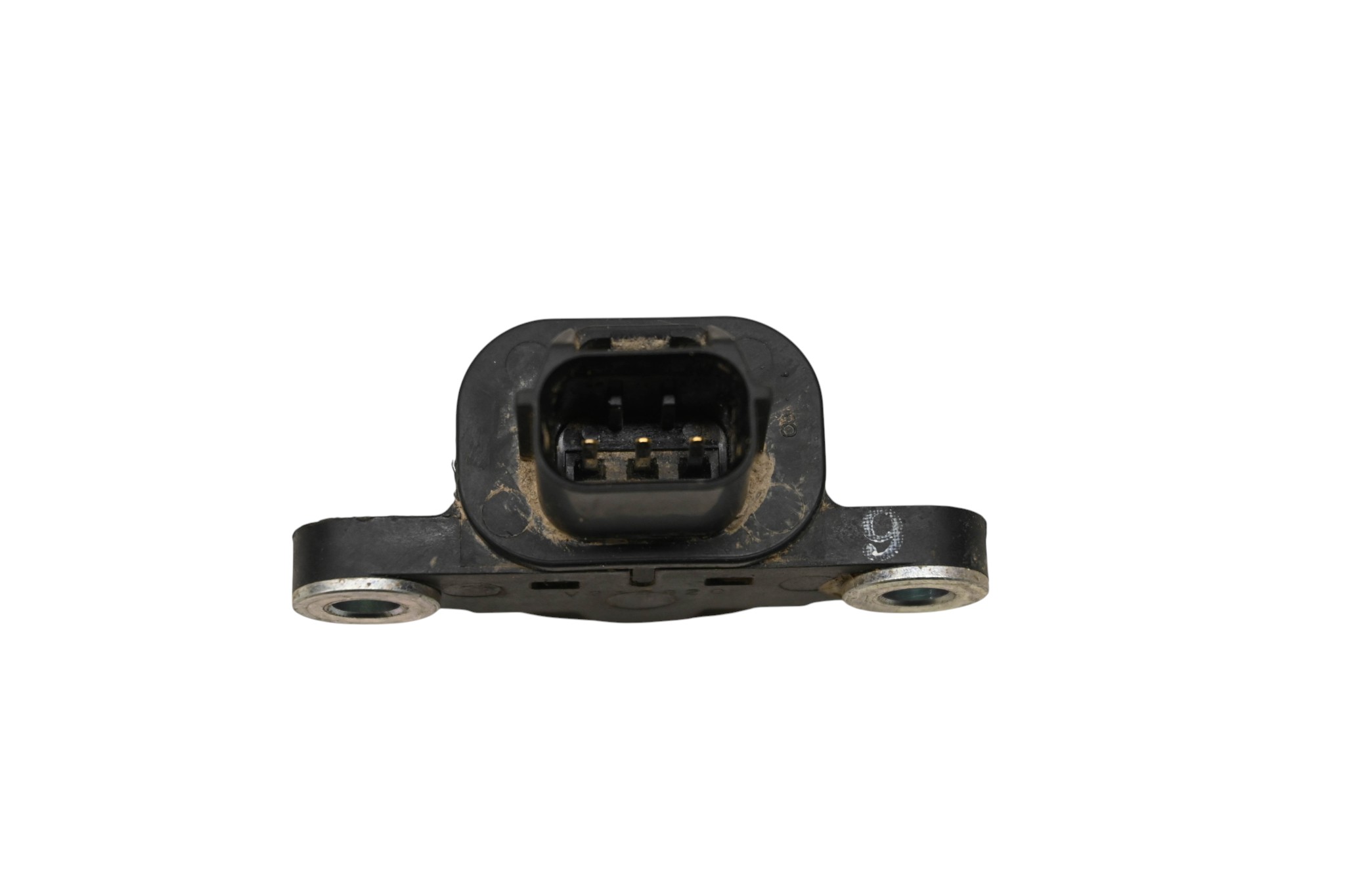 22 Kawasaki Teryx KRX 1000 Tip Roll Over Sensor KRF1000