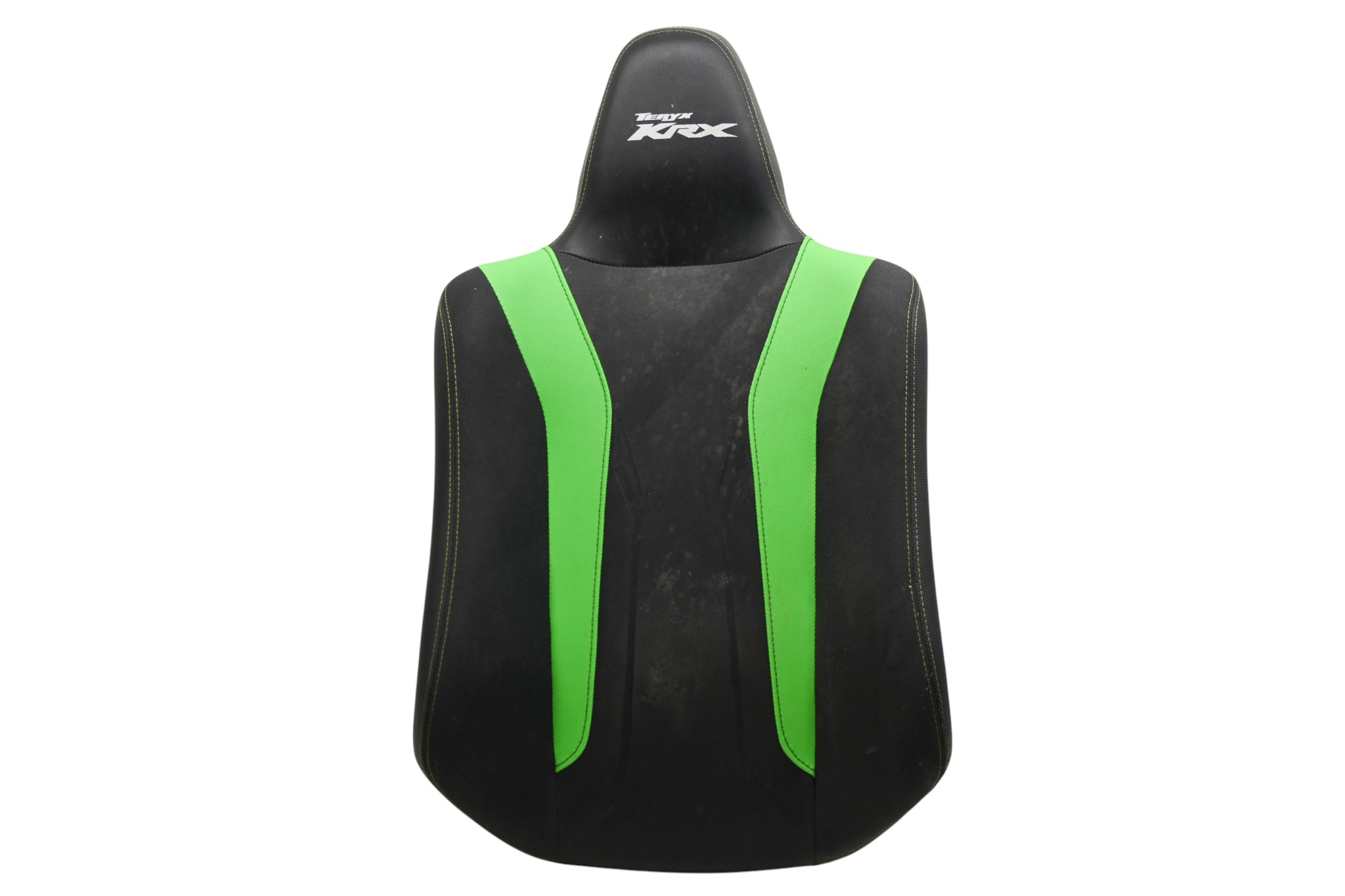 22 Kawasaki Teryx KRX 1000 Seat Back Cushion KRF1000
