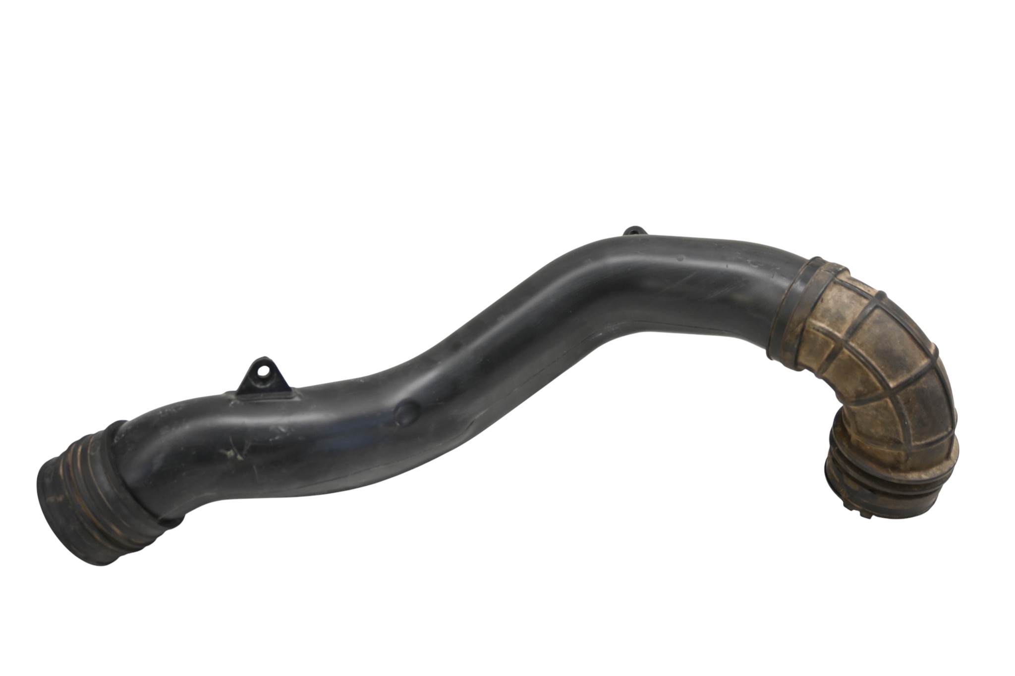 22 Kawasaki Teryx KRX 1000 Airbox Hose Intake KRF1000