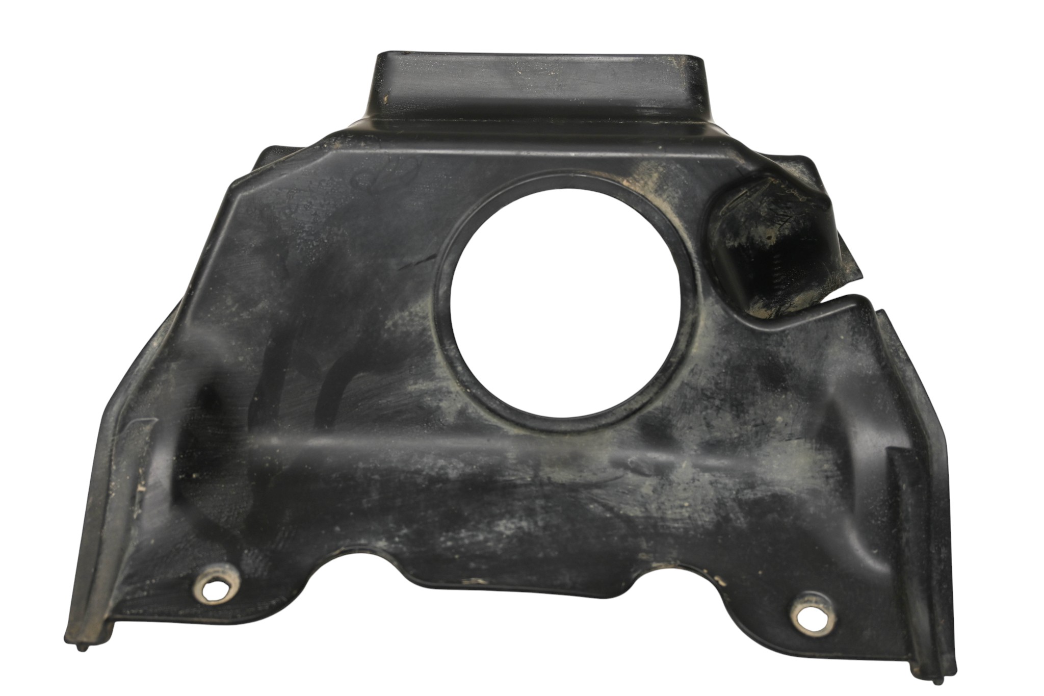 22 Kawasaki Teryx KRX 1000 Propeller Shaft Cover KRF1000