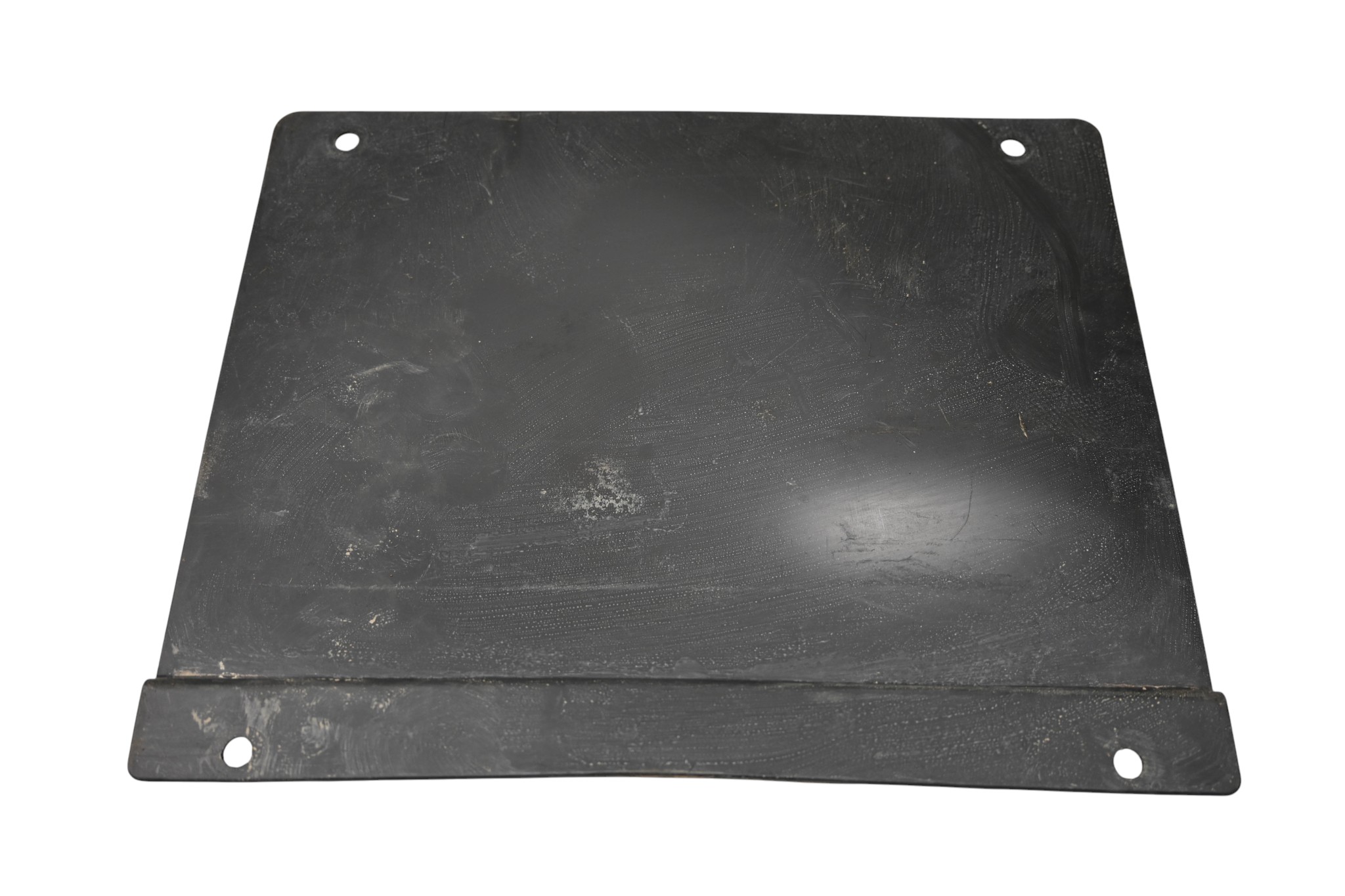 22 Kawasaki Teryx KRX 1000 Lower Seat Cover KRF1000