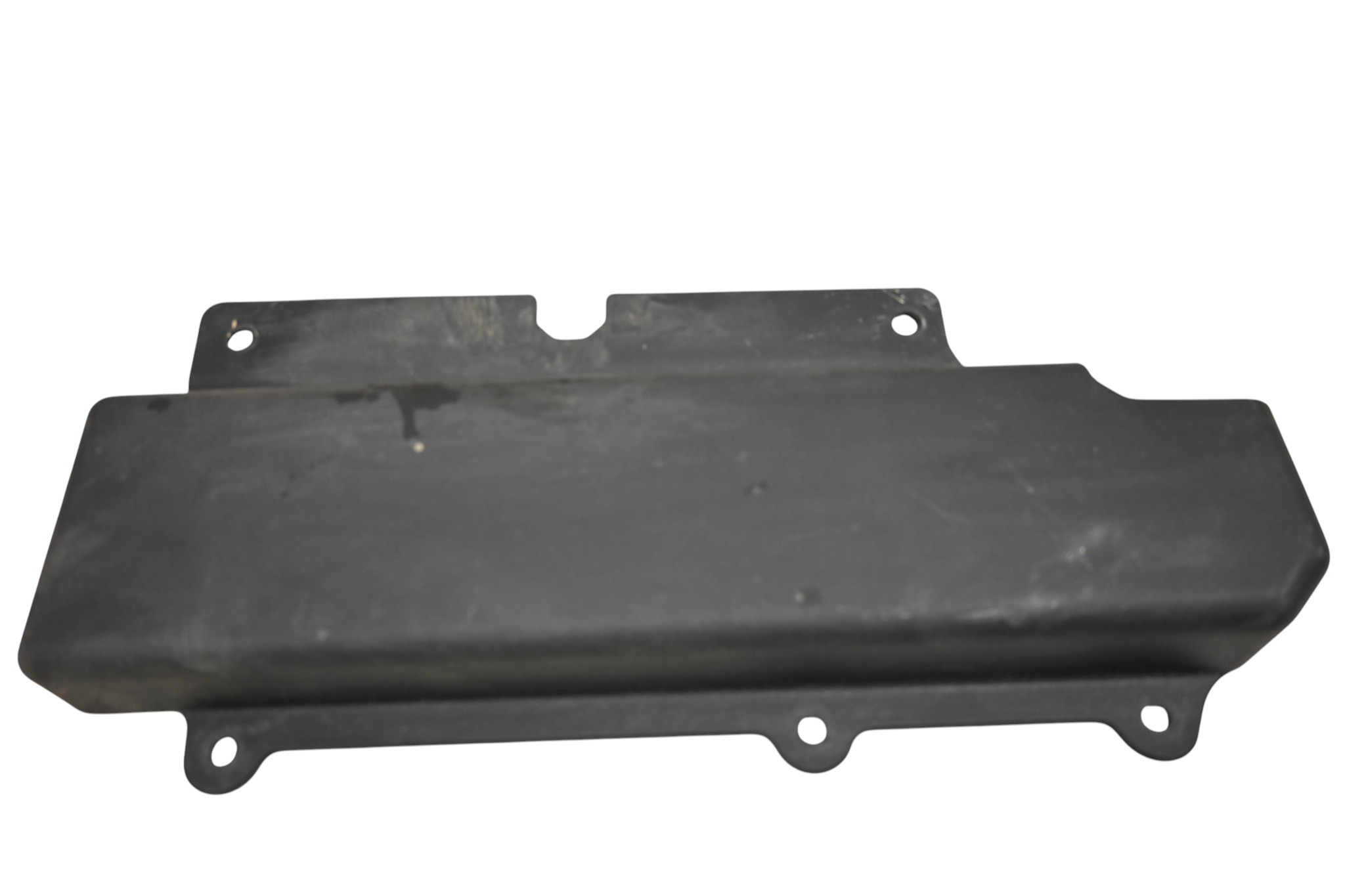 22 Kawasaki Teryx KRX 1000 Breather Pipe Cover KRF1000