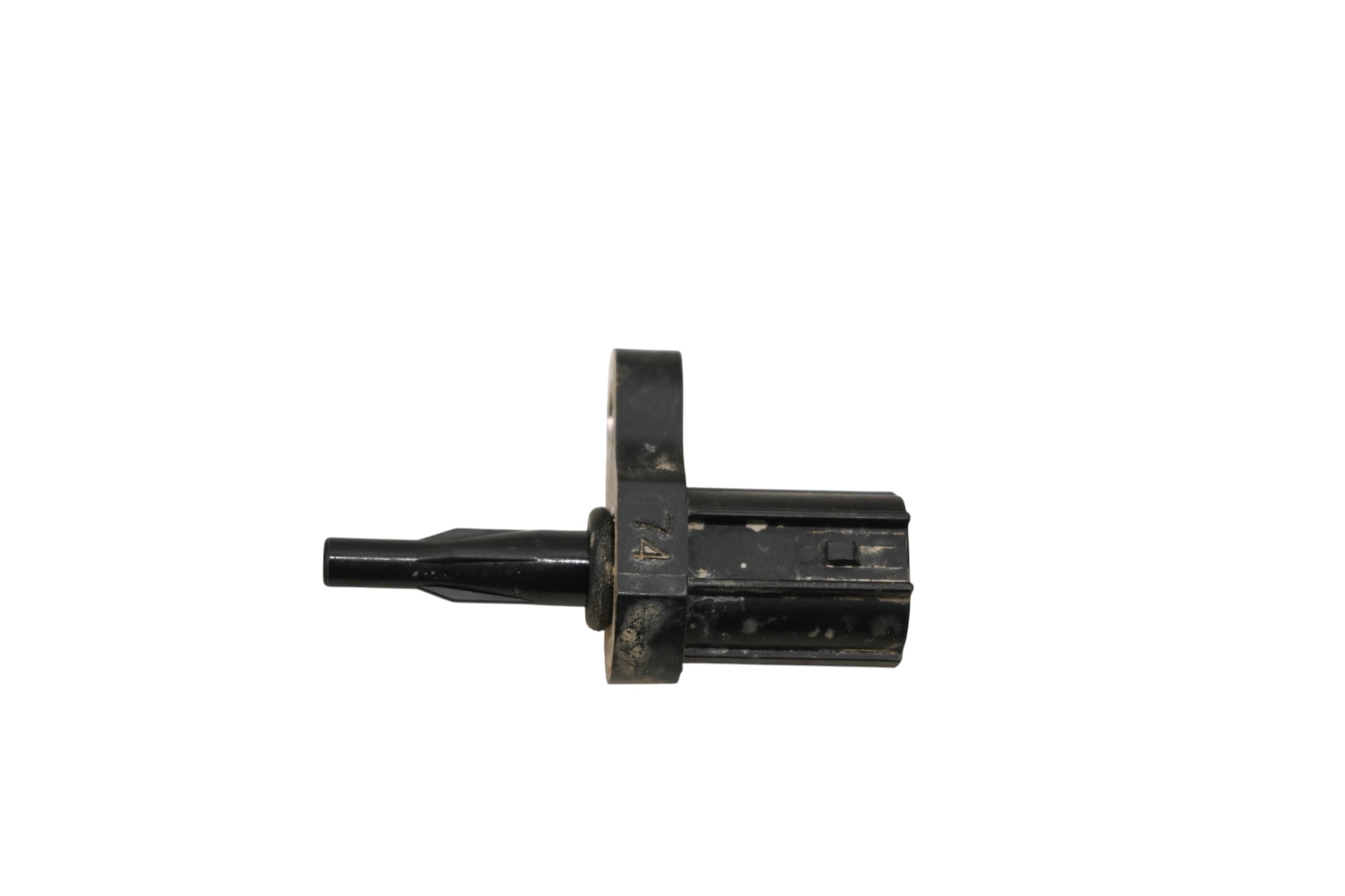 22 Kawasaki Teryx KRX 1000 Air Temperature Sensor KRF1000