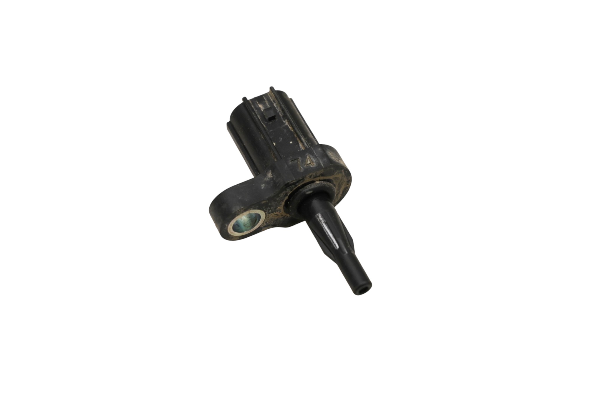 22 Kawasaki Teryx KRX 1000 Air Temperature Sensor KRF1000