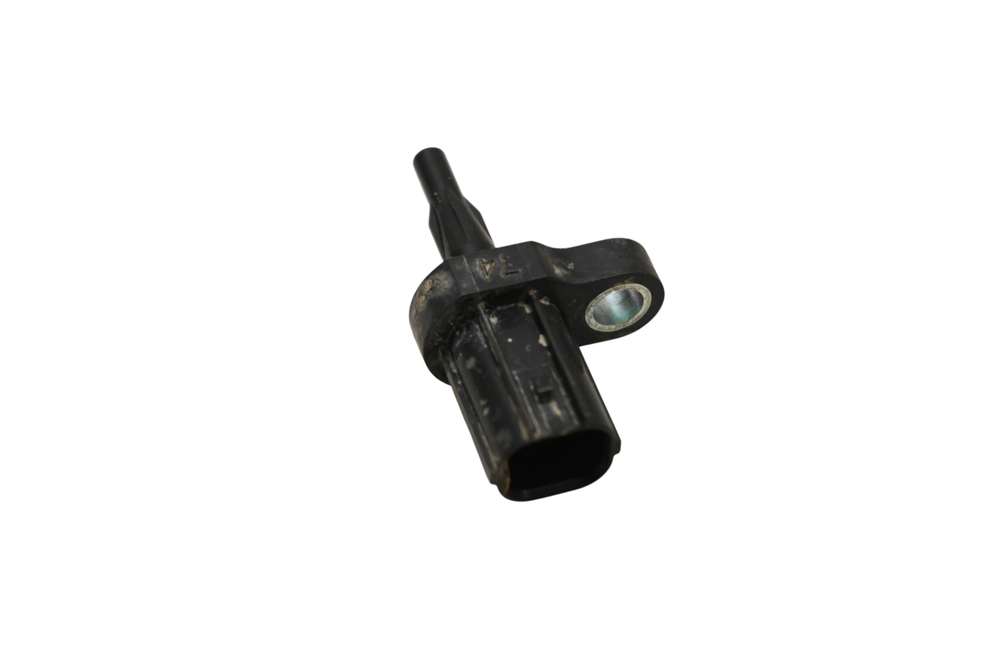22 Kawasaki Teryx KRX 1000 Air Temperature Sensor KRF1000