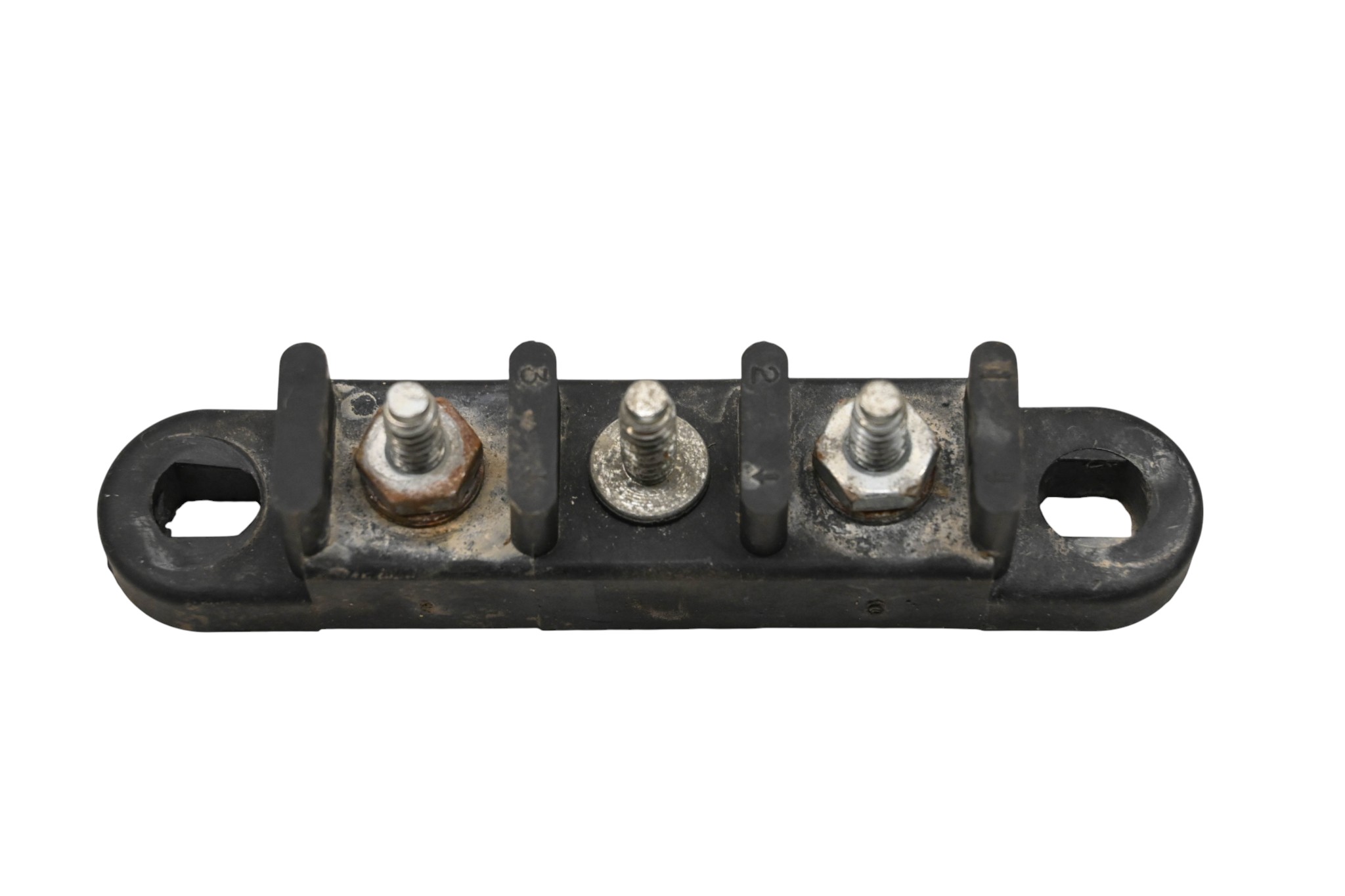 22 Kawasaki Teryx KRX 1000 Terminal Block KRF1000