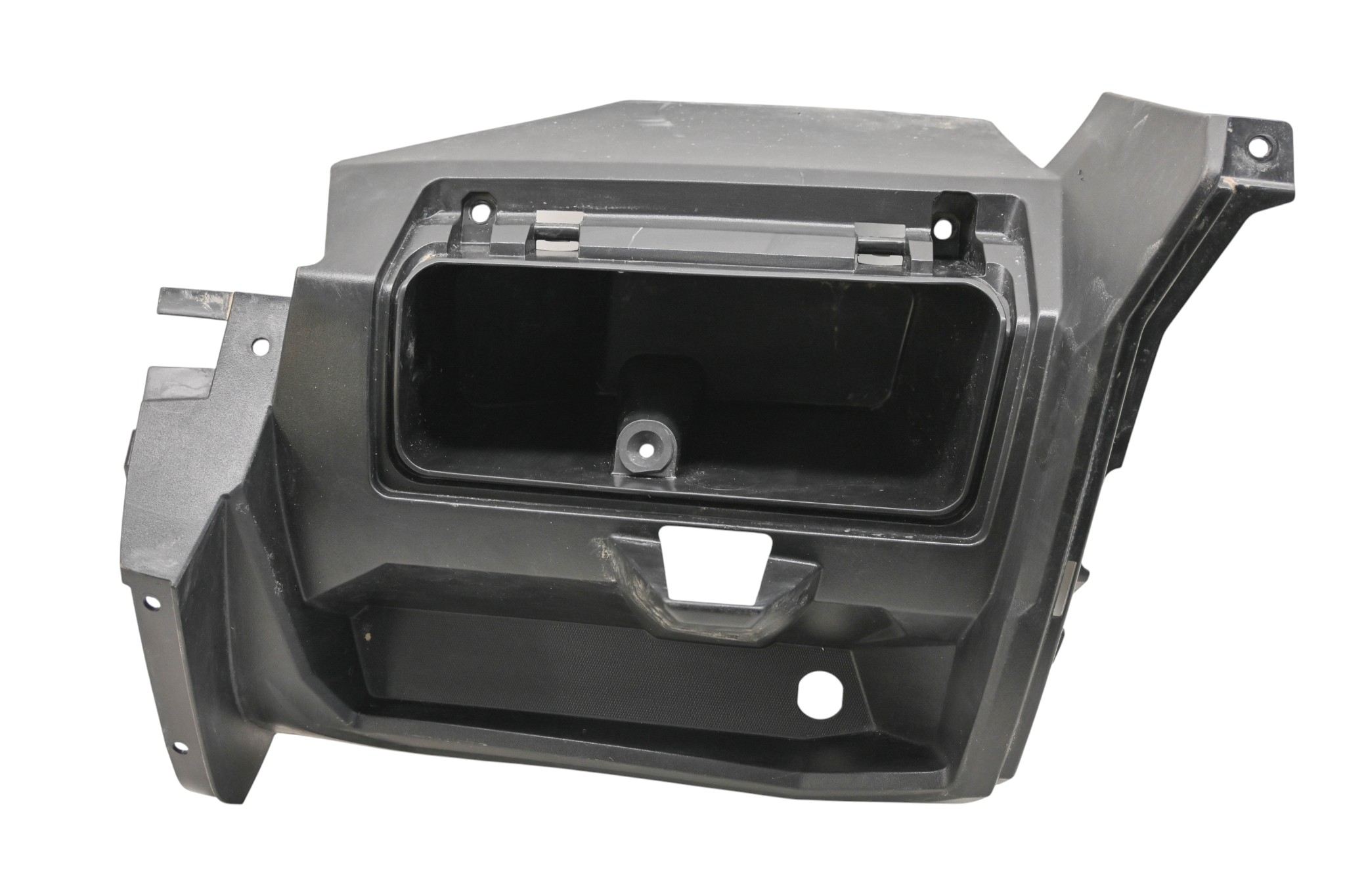 22 Kawasaki Teryx KRX 1000 Right Side Control Panel Cover KRF1000