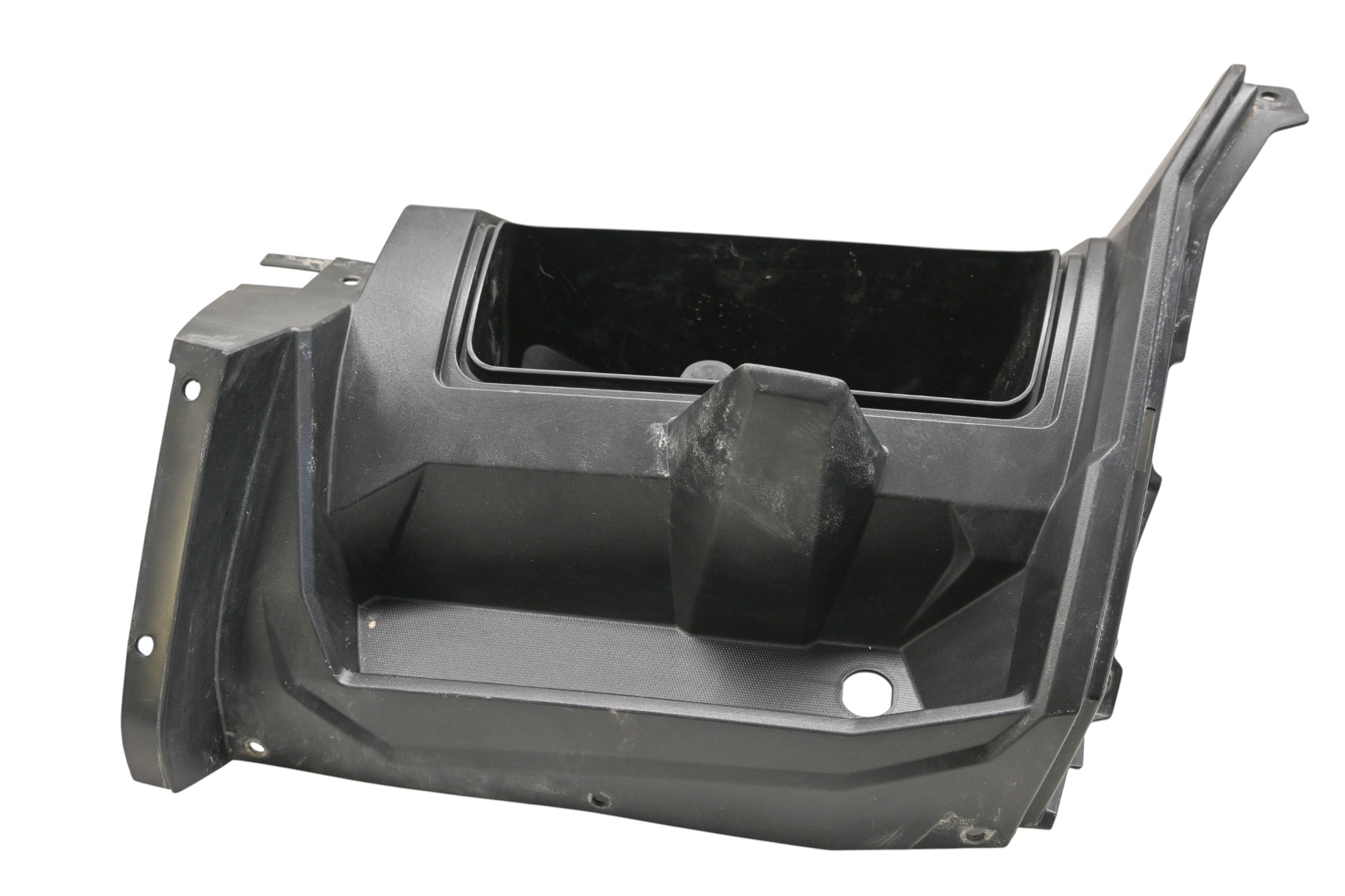 22 Kawasaki Teryx KRX 1000 Right Side Control Panel Cover KRF1000
