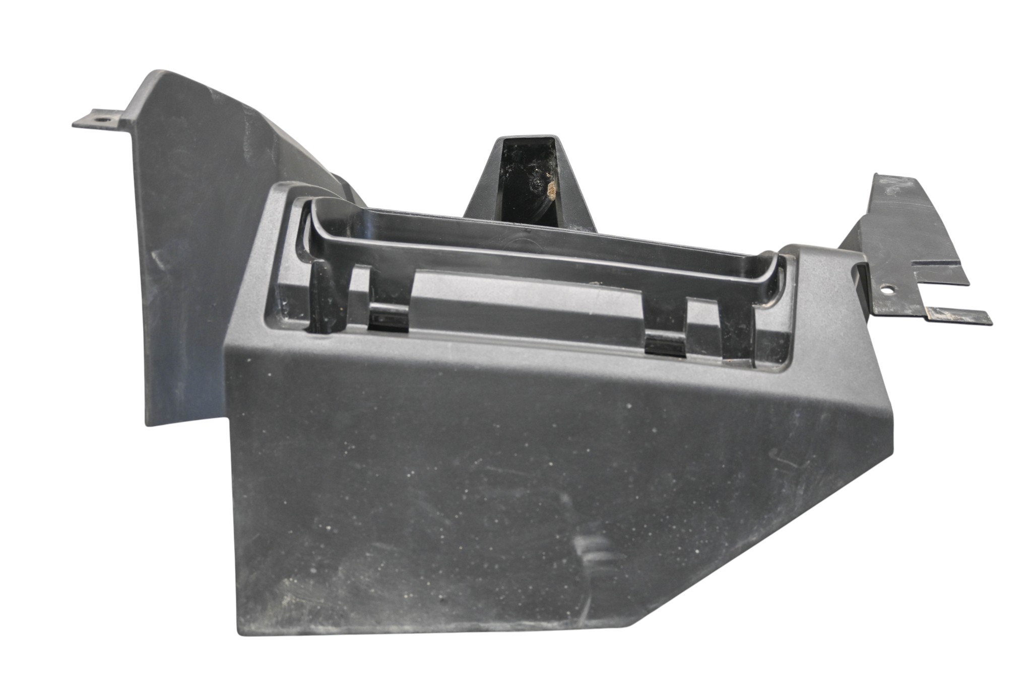 22 Kawasaki Teryx KRX 1000 Right Side Control Panel Cover KRF1000