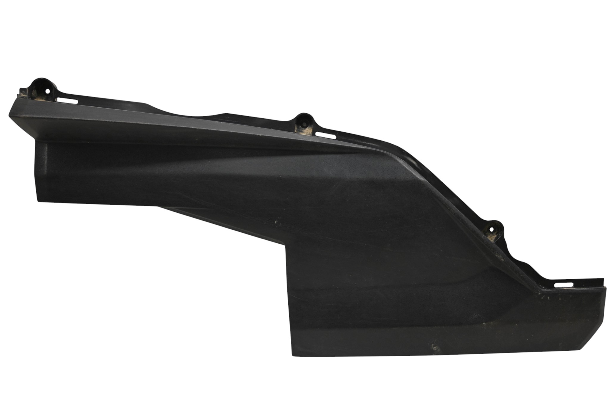 22 Kawasaki Teryx KRX 1000 Lower Right-Hand Door Cover KRF1000