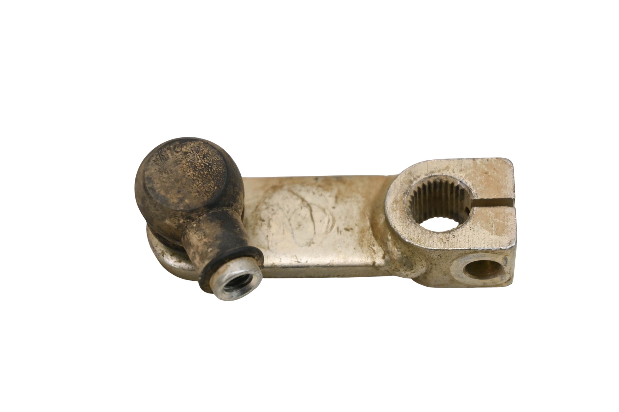 22 Kawasaki Teryx KRX 1000 Gear Change Lever KRF1000