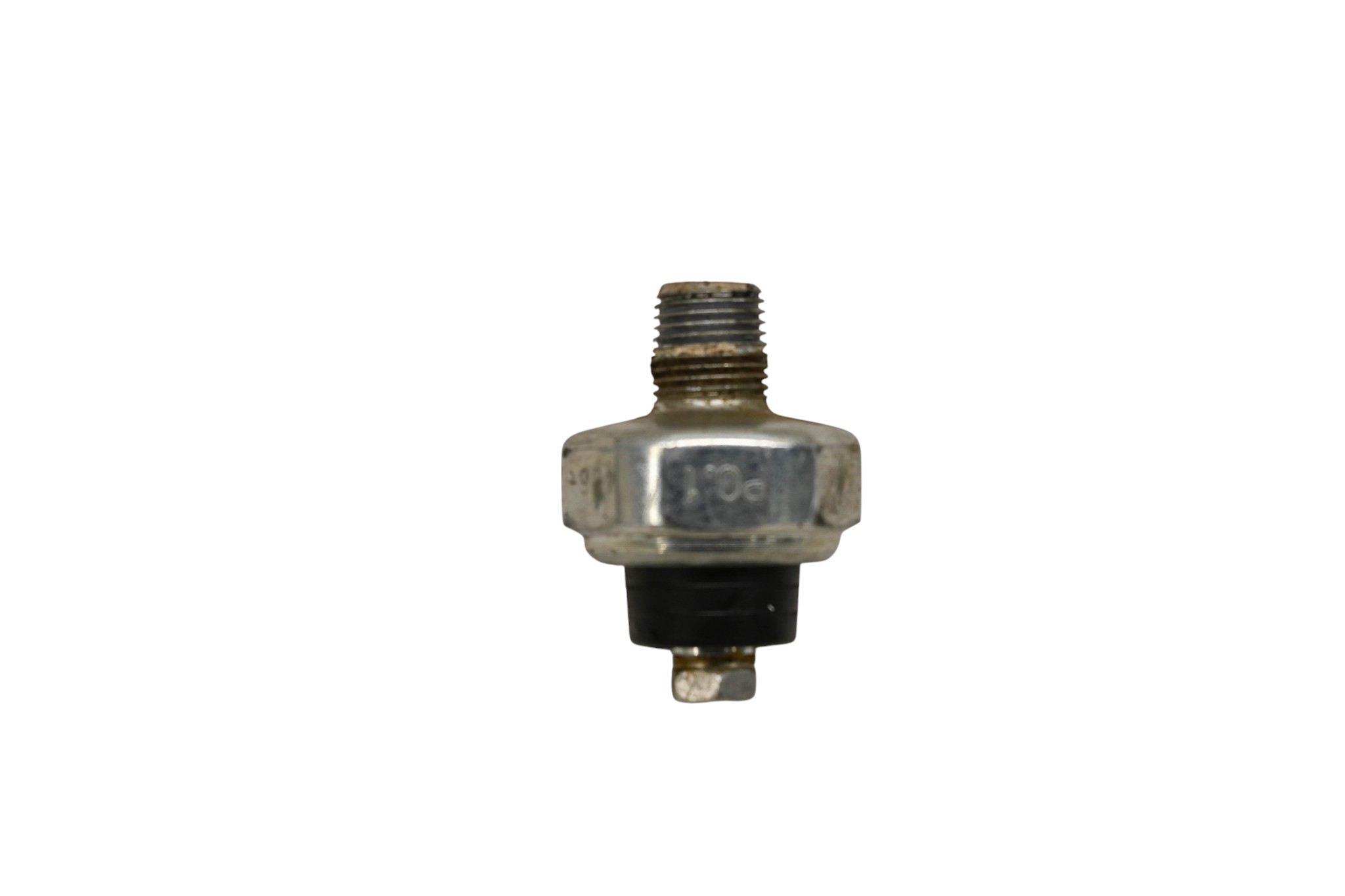 22 Kawasaki Teryx KRX 1000 Oil Pressure Switch KRF1000
