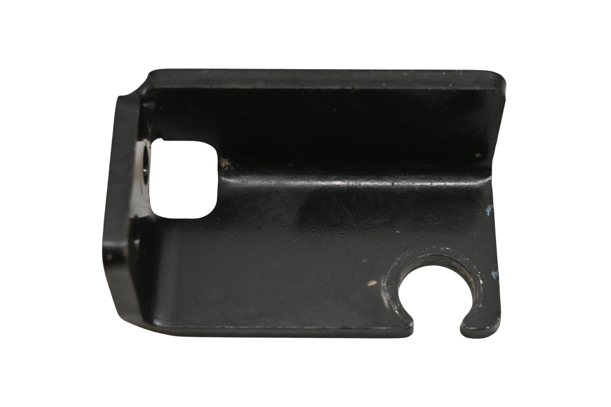 22 Kawasaki Teryx KRX 1000 Shift Cable Bracket KRF1000