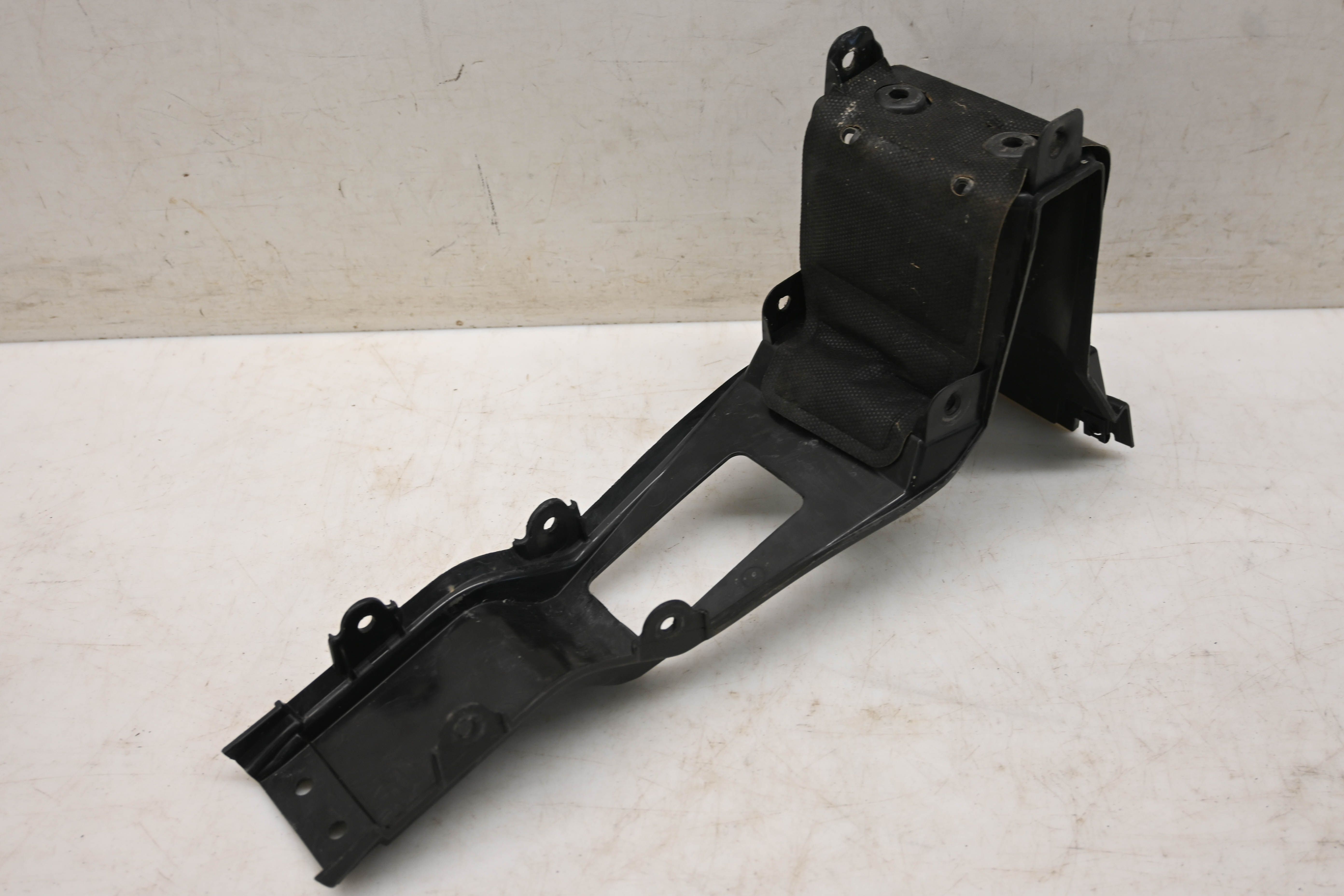22 Kawasaki Teryx KRX 1000 Front Center Console Cover KRF1000
