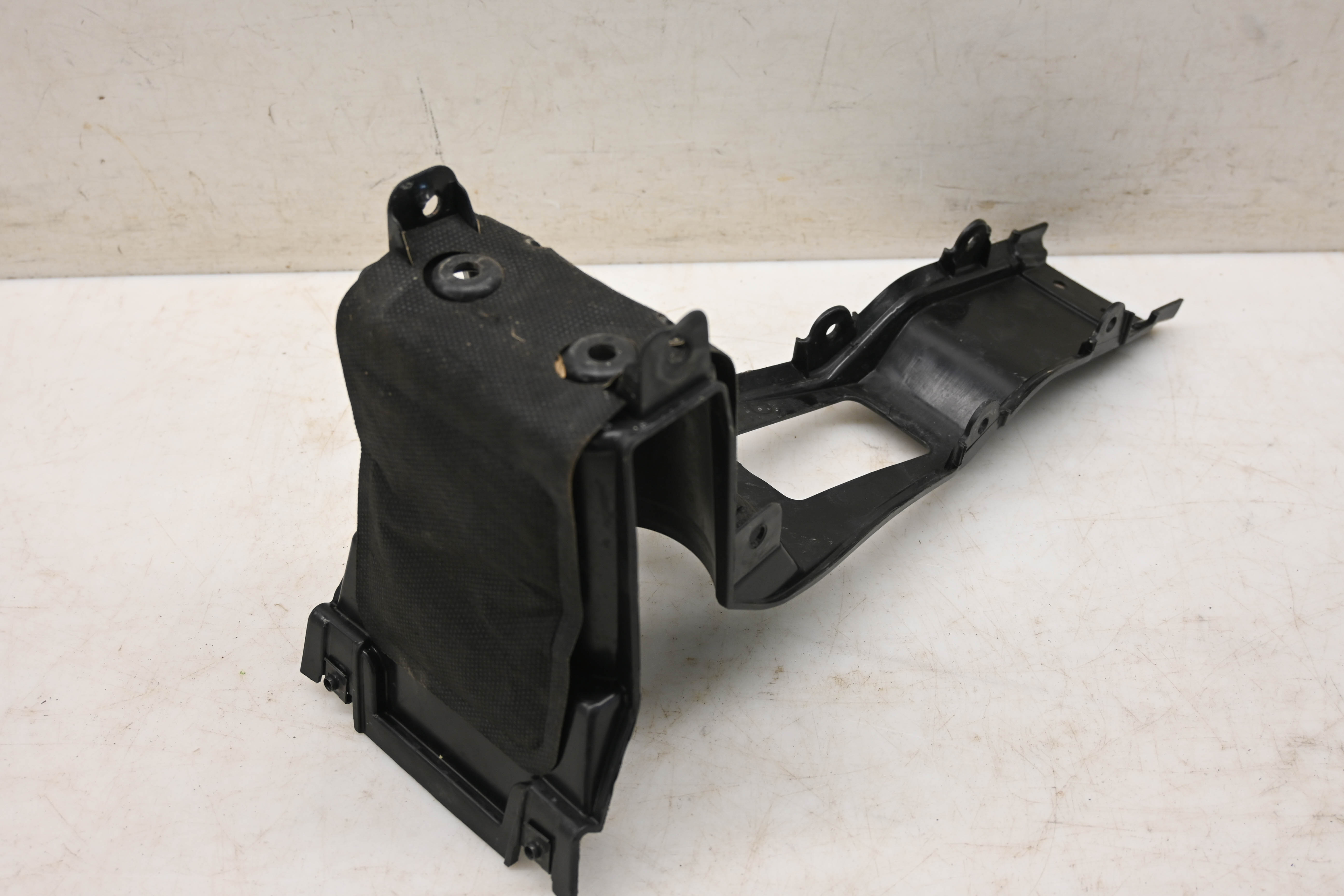 22 Kawasaki Teryx KRX 1000 Front Center Console Cover KRF1000