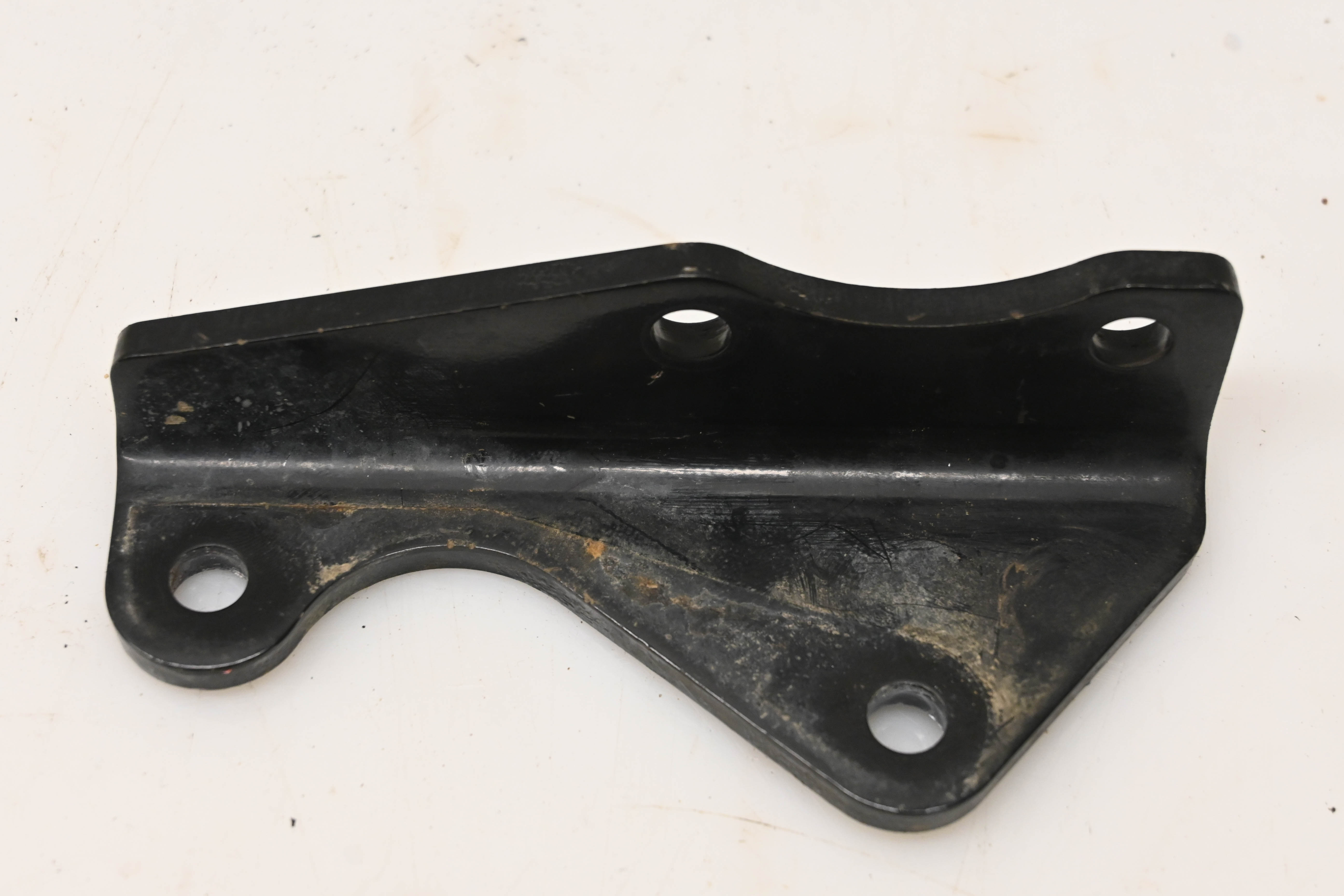 22 Kawasaki Teryx KRX 1000 Drive Shaft Bracket Mount KRF1000