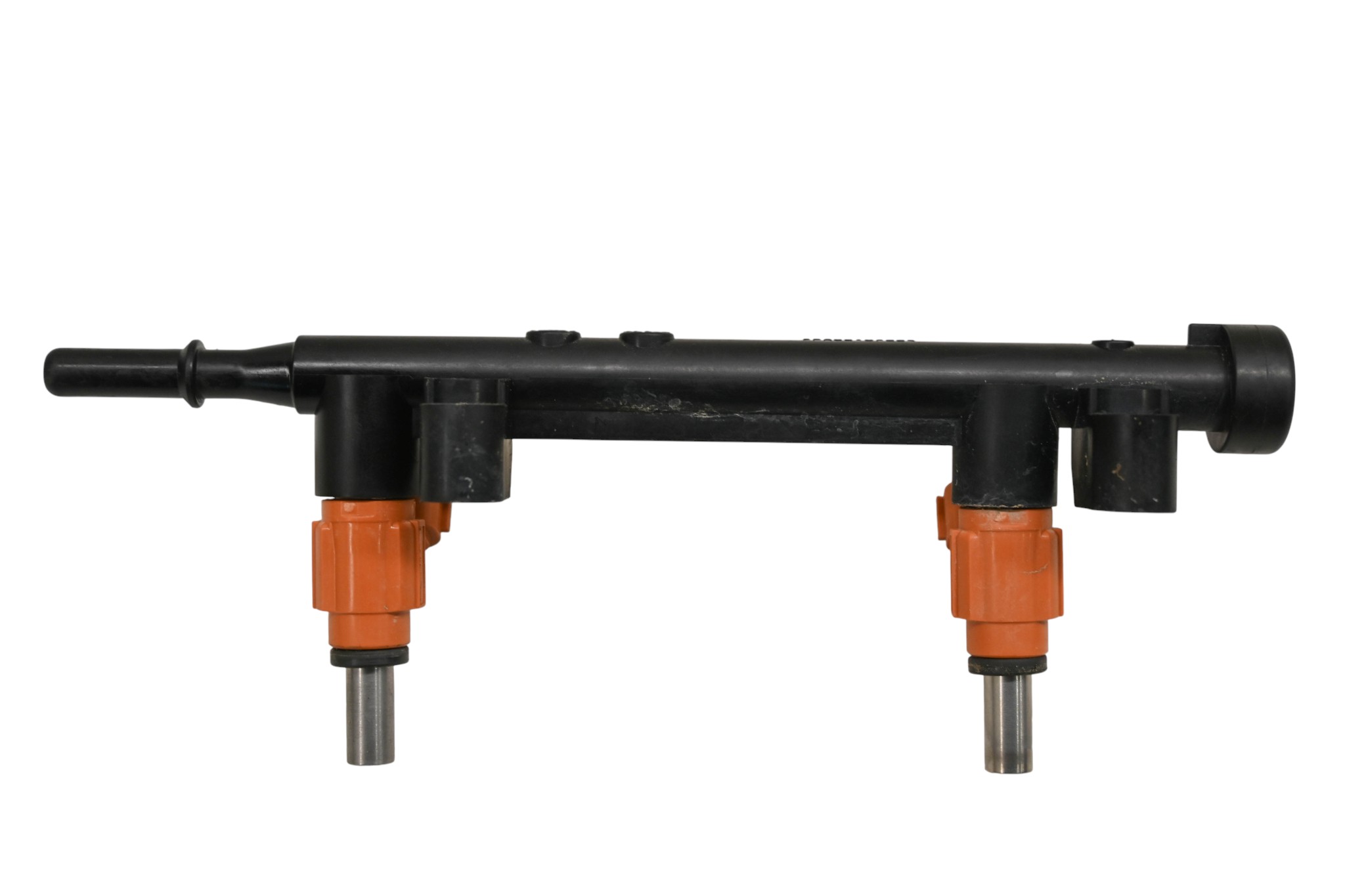 22 Kawasaki Teryx KRX 1000 Fuel Injectors & Rail KRF1000