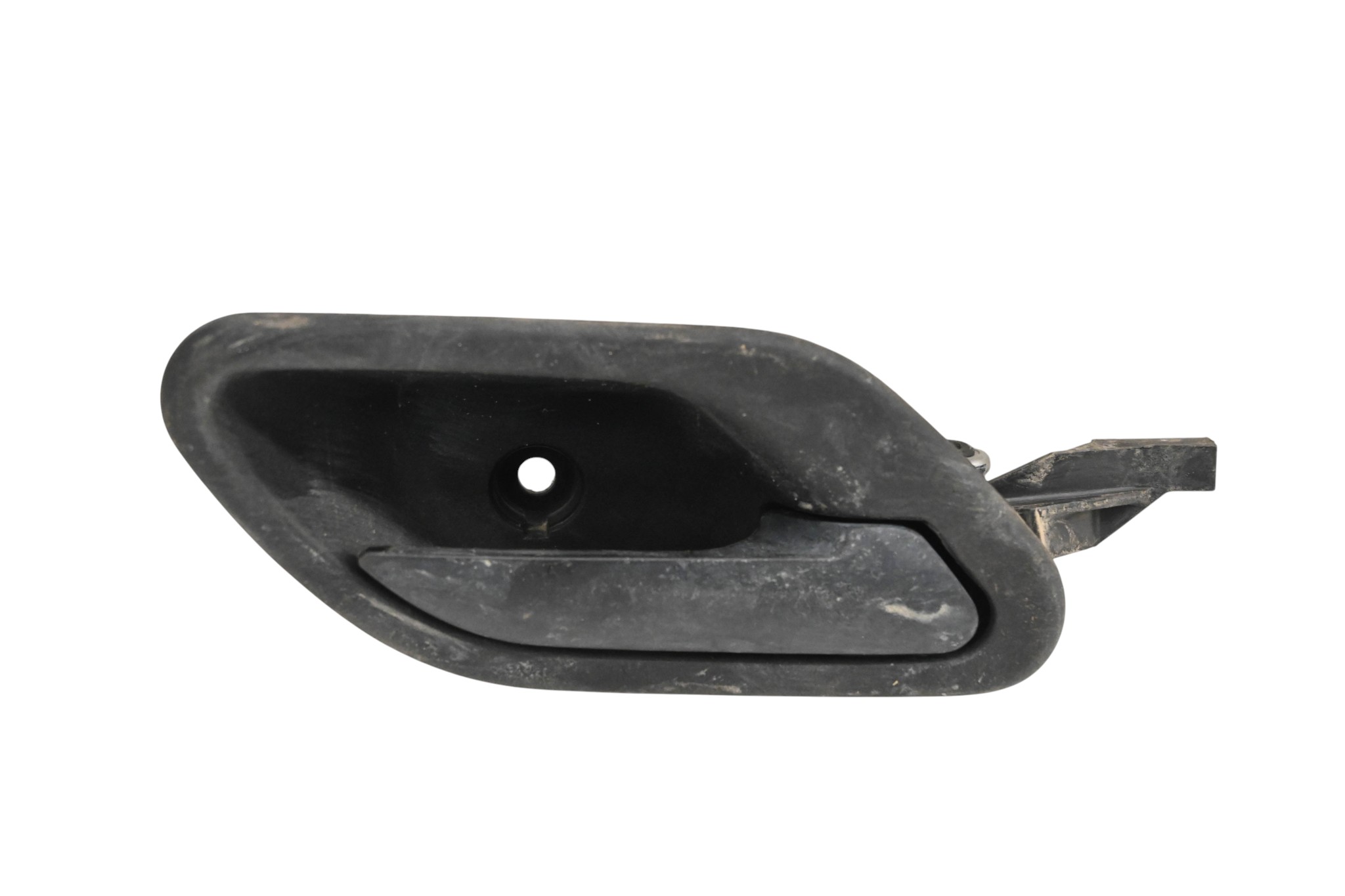 22 Kawasaki Teryx KRX 1000 Passenger Inside Door Handle KRF1000