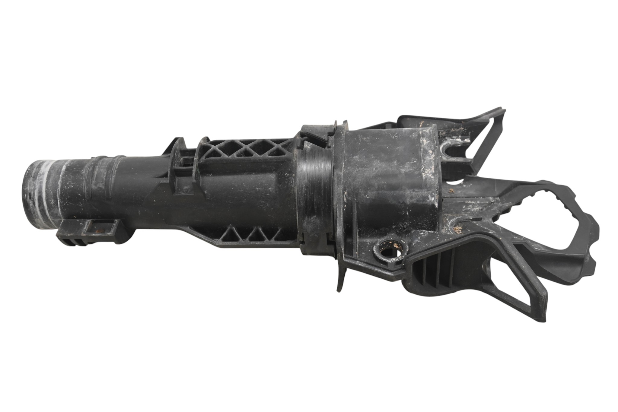 12 Sea-Doo RXT-X260 Steering Column