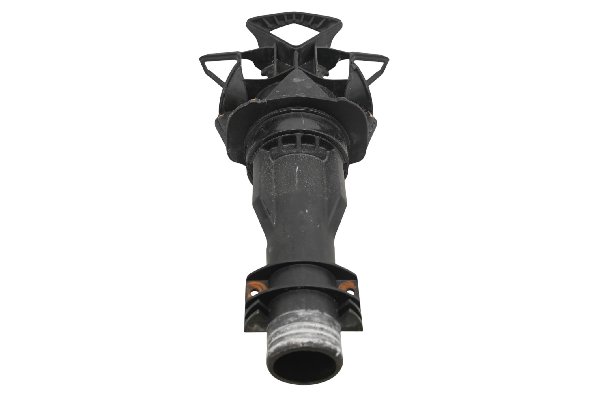 12 Sea-Doo RXT-X260 Steering Column