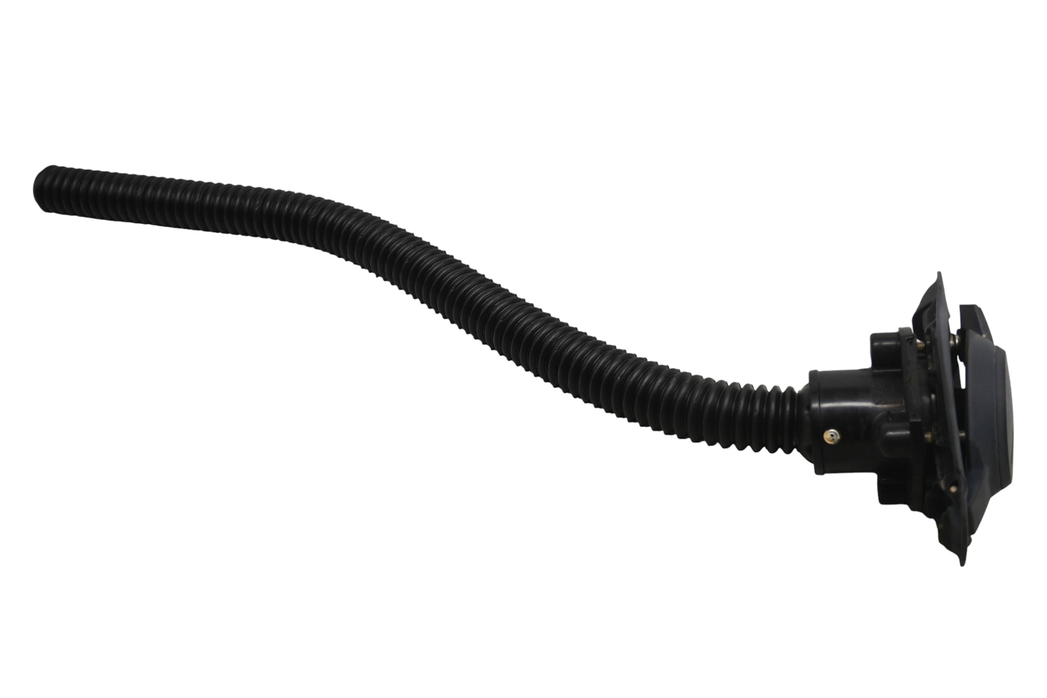 12 Sea-Doo RXT-X260 Gas Cap & Filler Neck