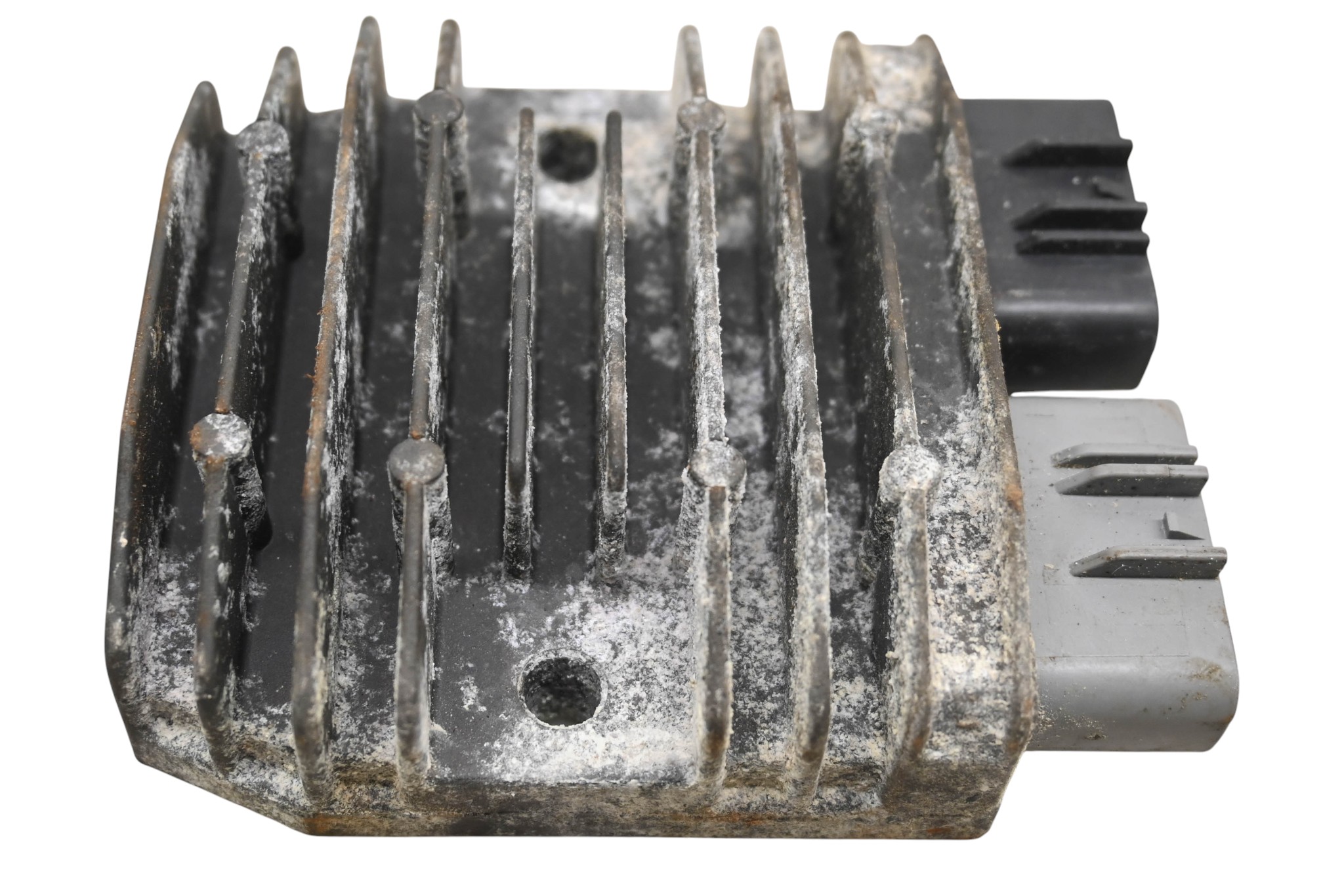 12 Sea-Doo RXT-X260 Regulator Rectifier