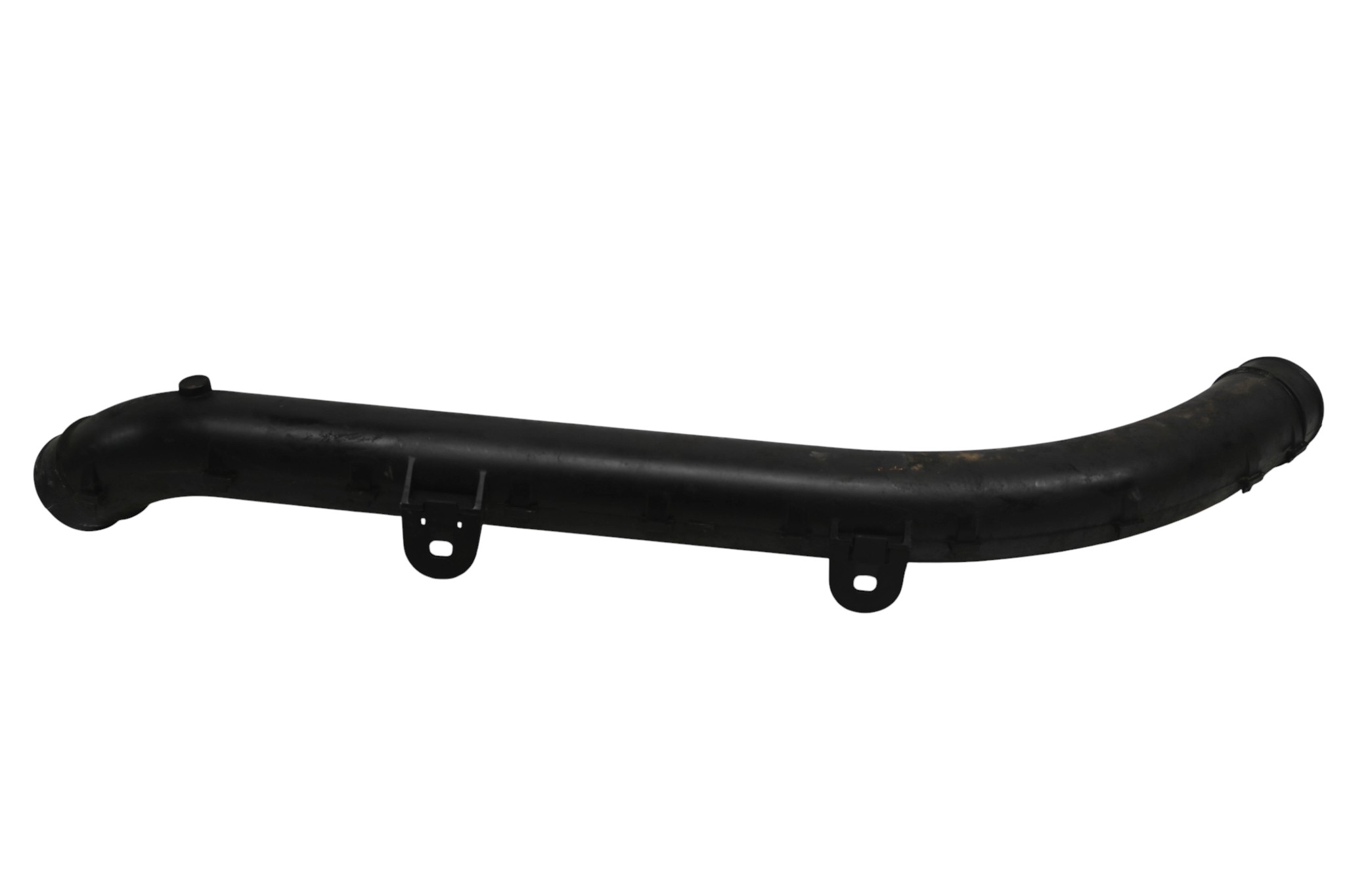 12 Sea-Doo RXT-X260 Airbox Hose Intake