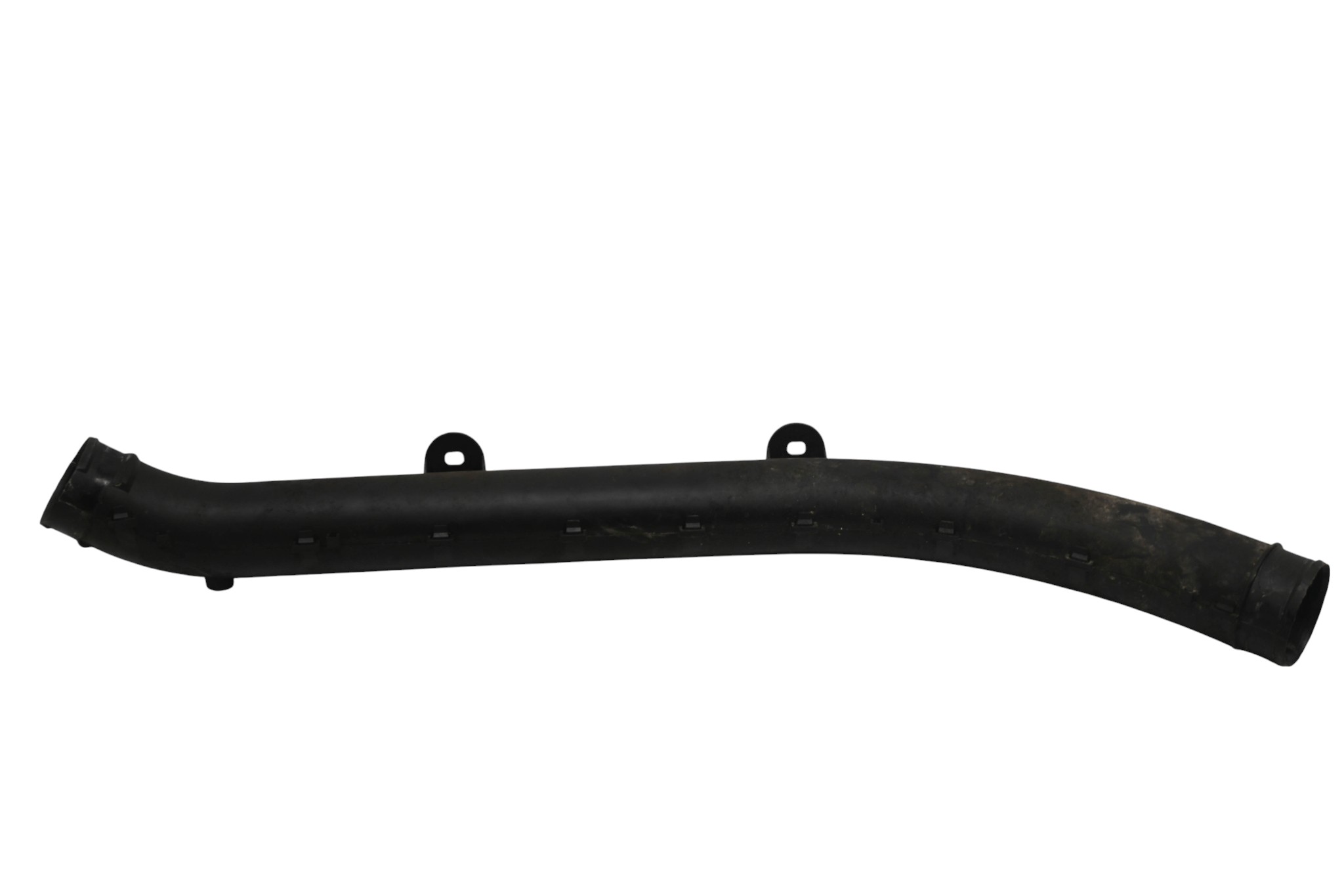 12 Sea-Doo RXT-X260 Airbox Hose Intake