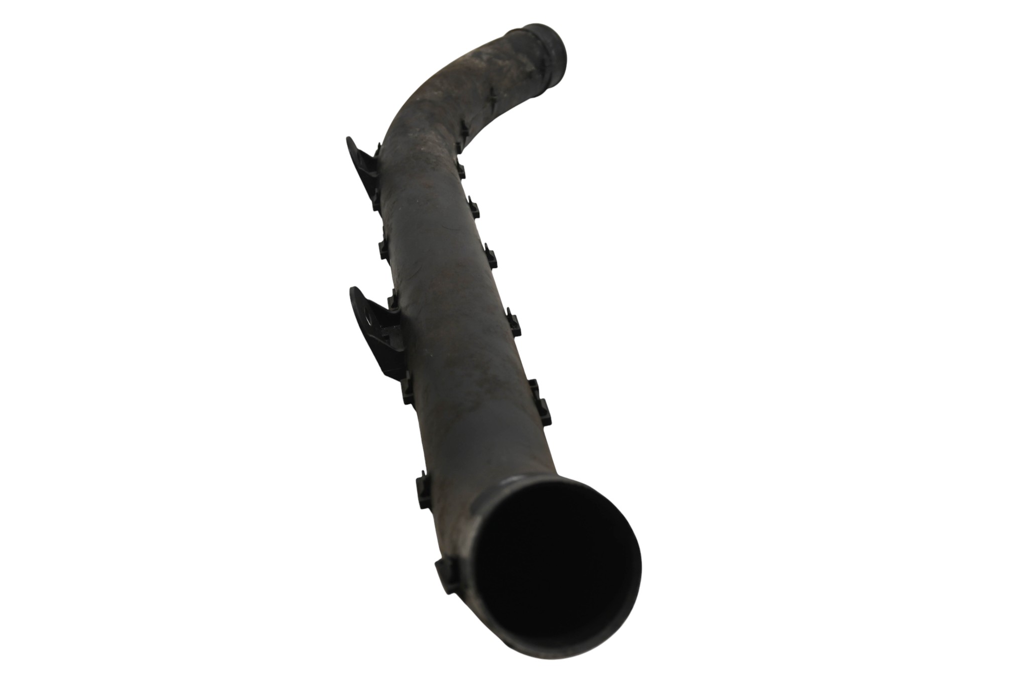 12 Sea-Doo RXT-X260 Airbox Hose Intake