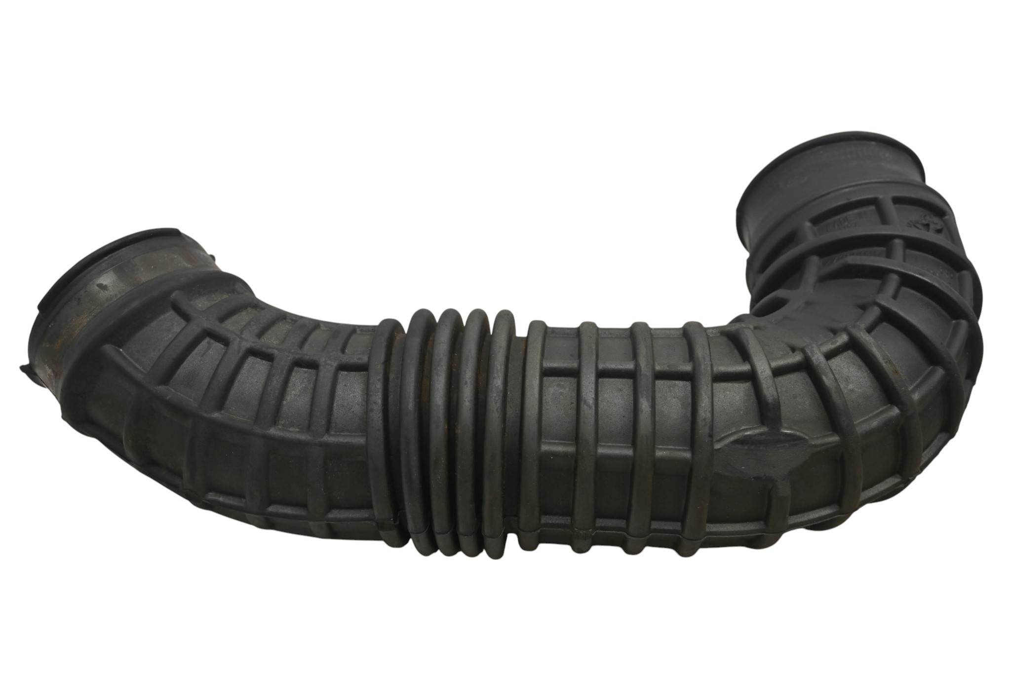 12 Sea-Doo RXT-X260 Airbox Hose Intake