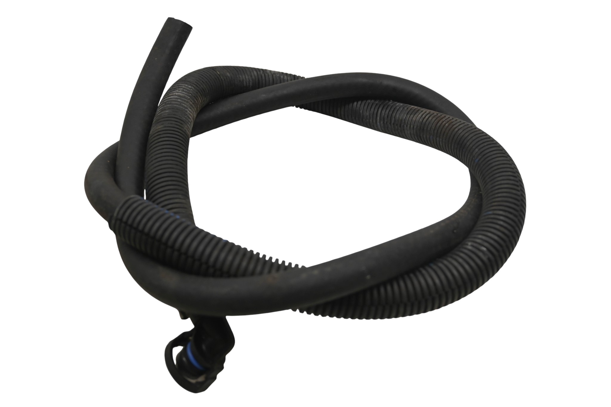 12 Sea-Doo RXT-X260 Fuel Line