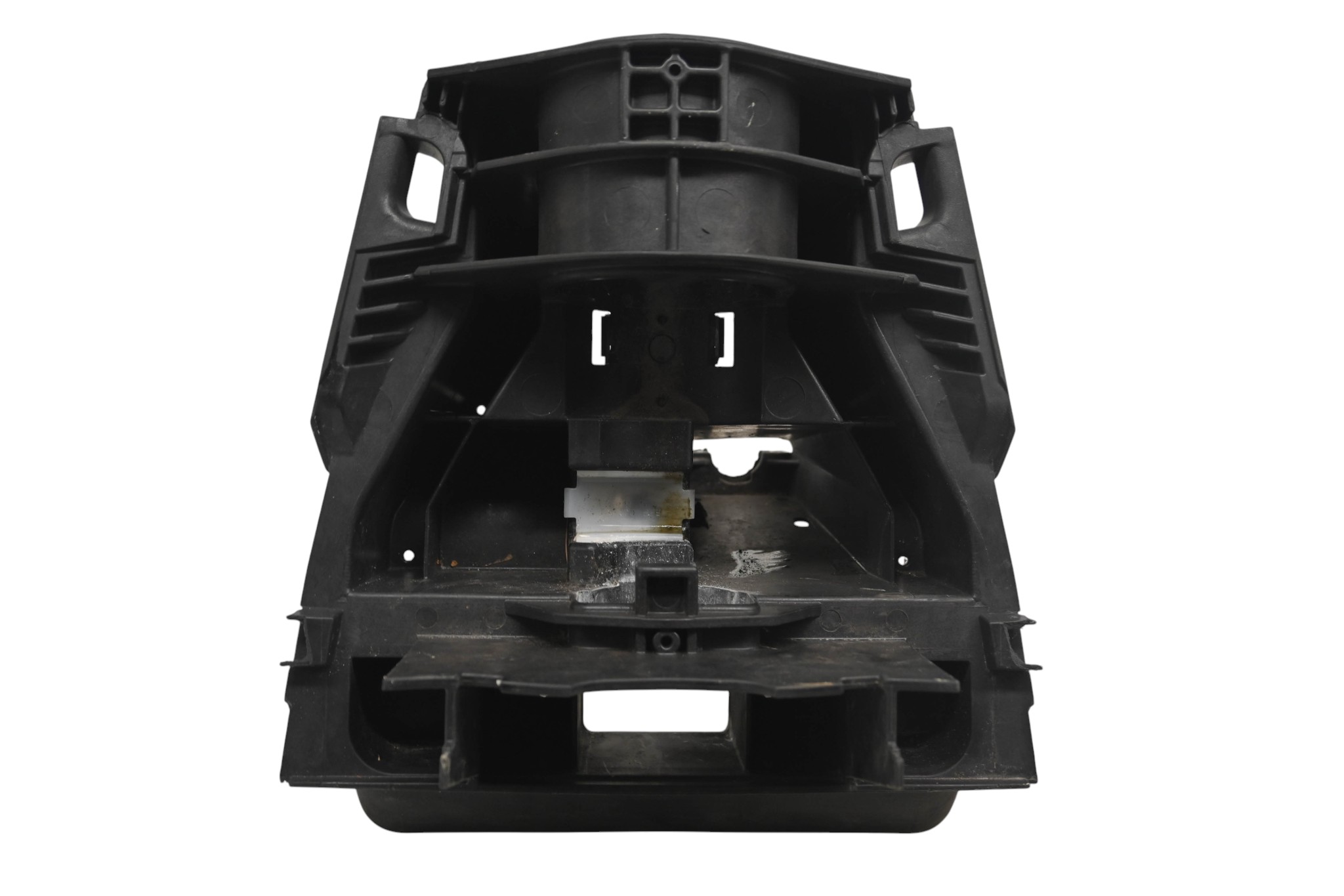 12 Sea-Doo RXT-X260 Steering Column Support