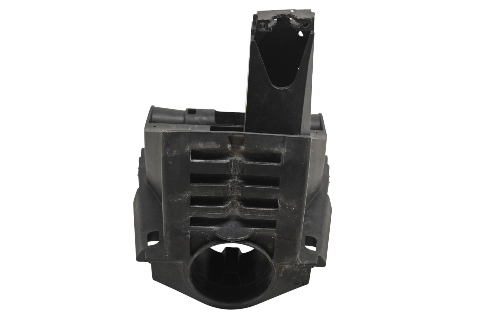 12 Sea-Doo RXT-X260 Steering Column Support