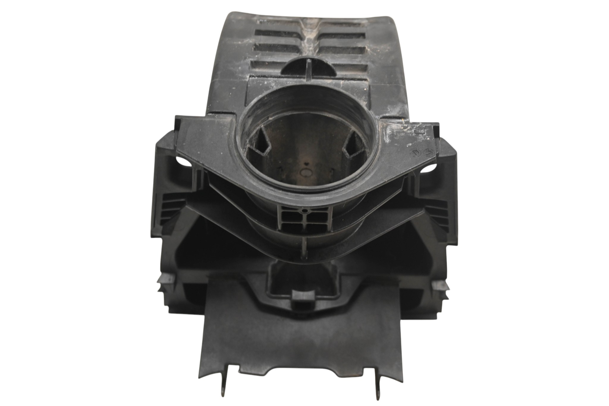 12 Sea-Doo RXT-X260 Steering Column Support