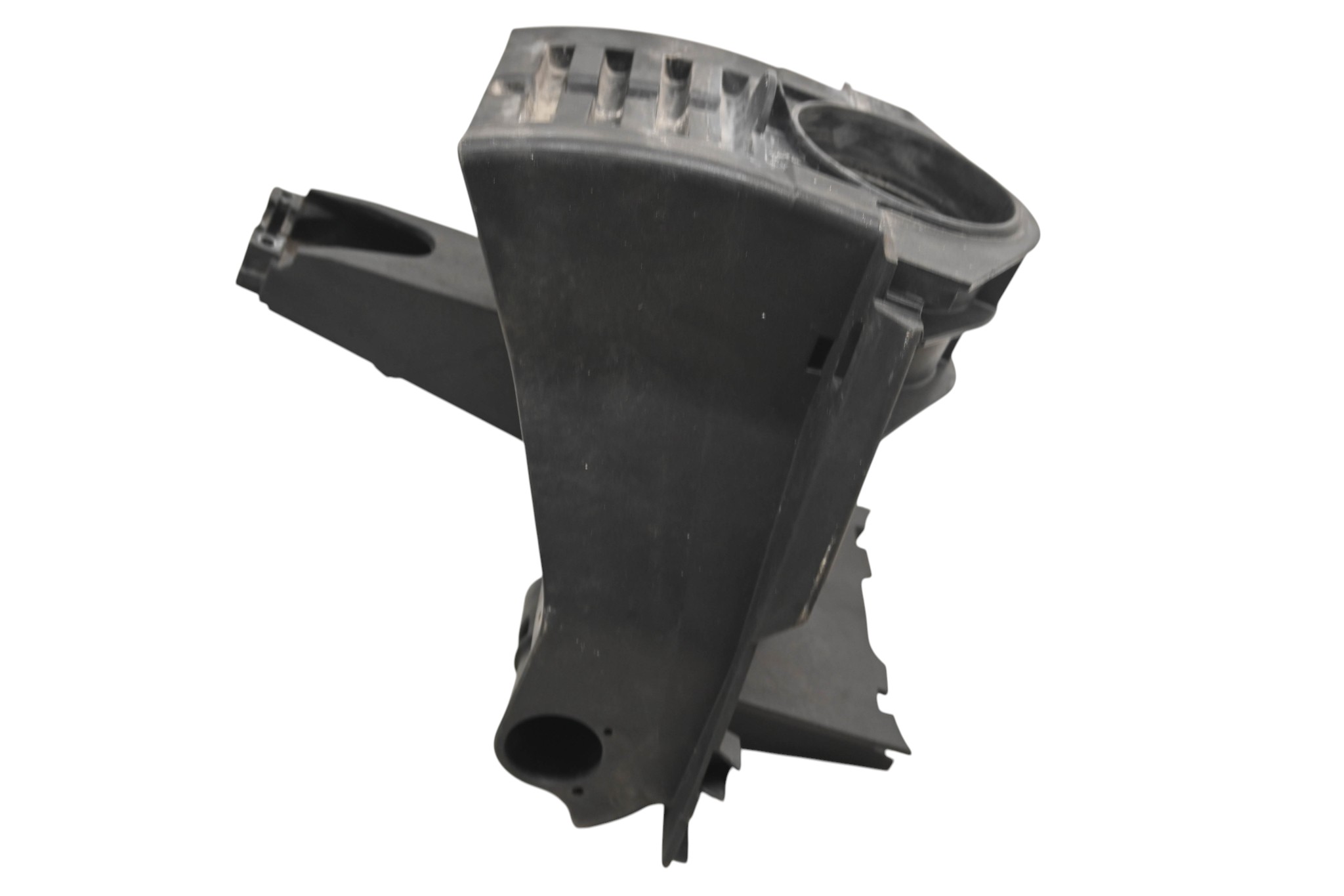12 Sea-Doo RXT-X260 Steering Column Support