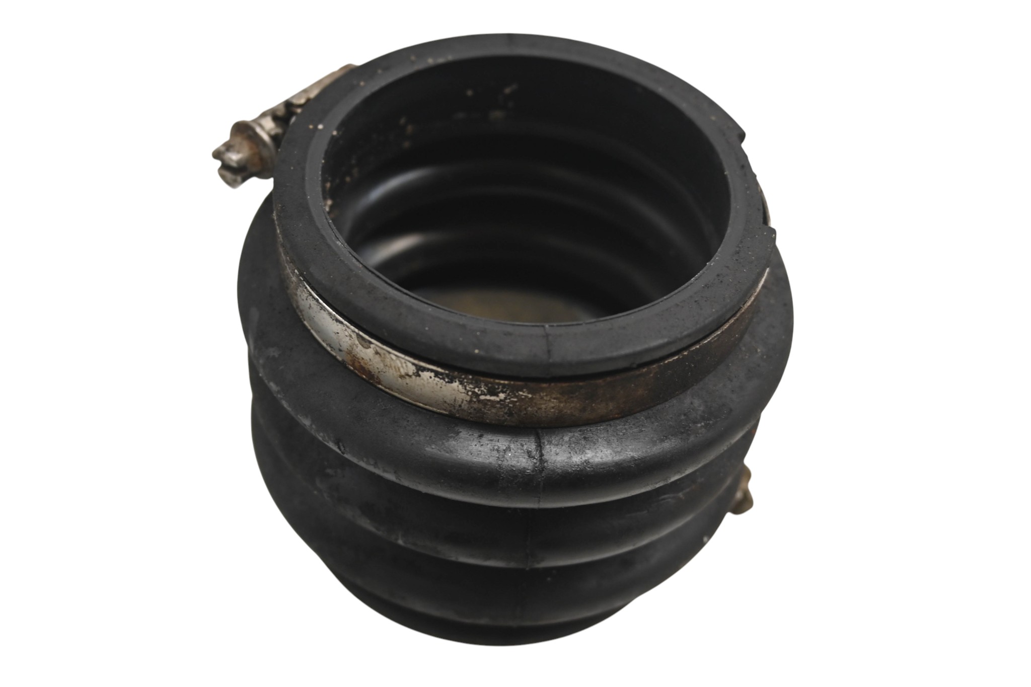 12 Sea-Doo RXT-X260 Driveshaft Bellow Cover