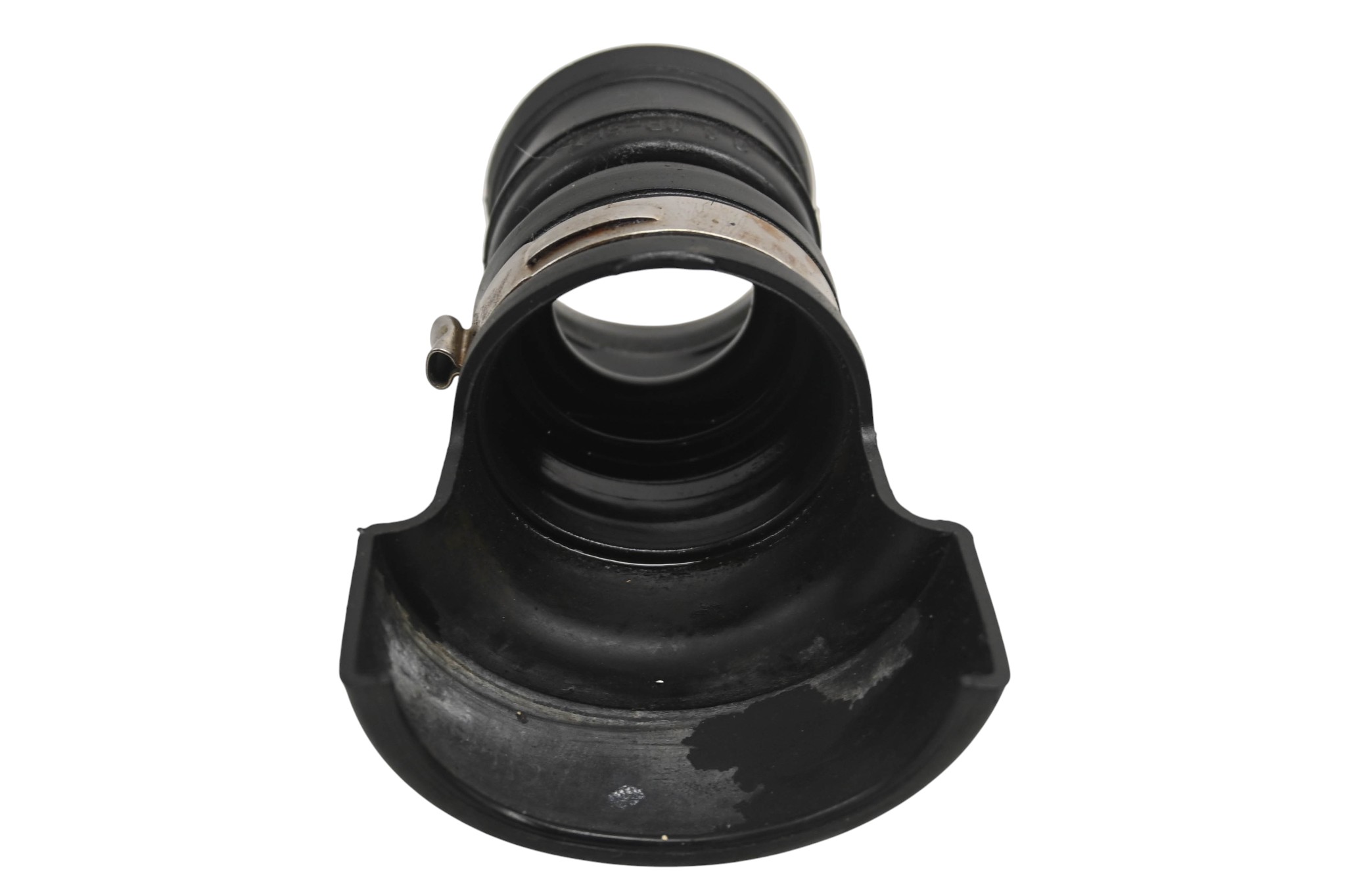12 Sea-Doo RXT-X260 Driveshaft Bellow