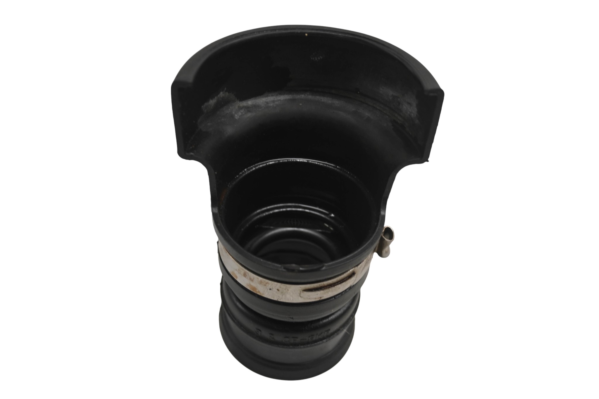 12 Sea-Doo RXT-X260 Driveshaft Bellow