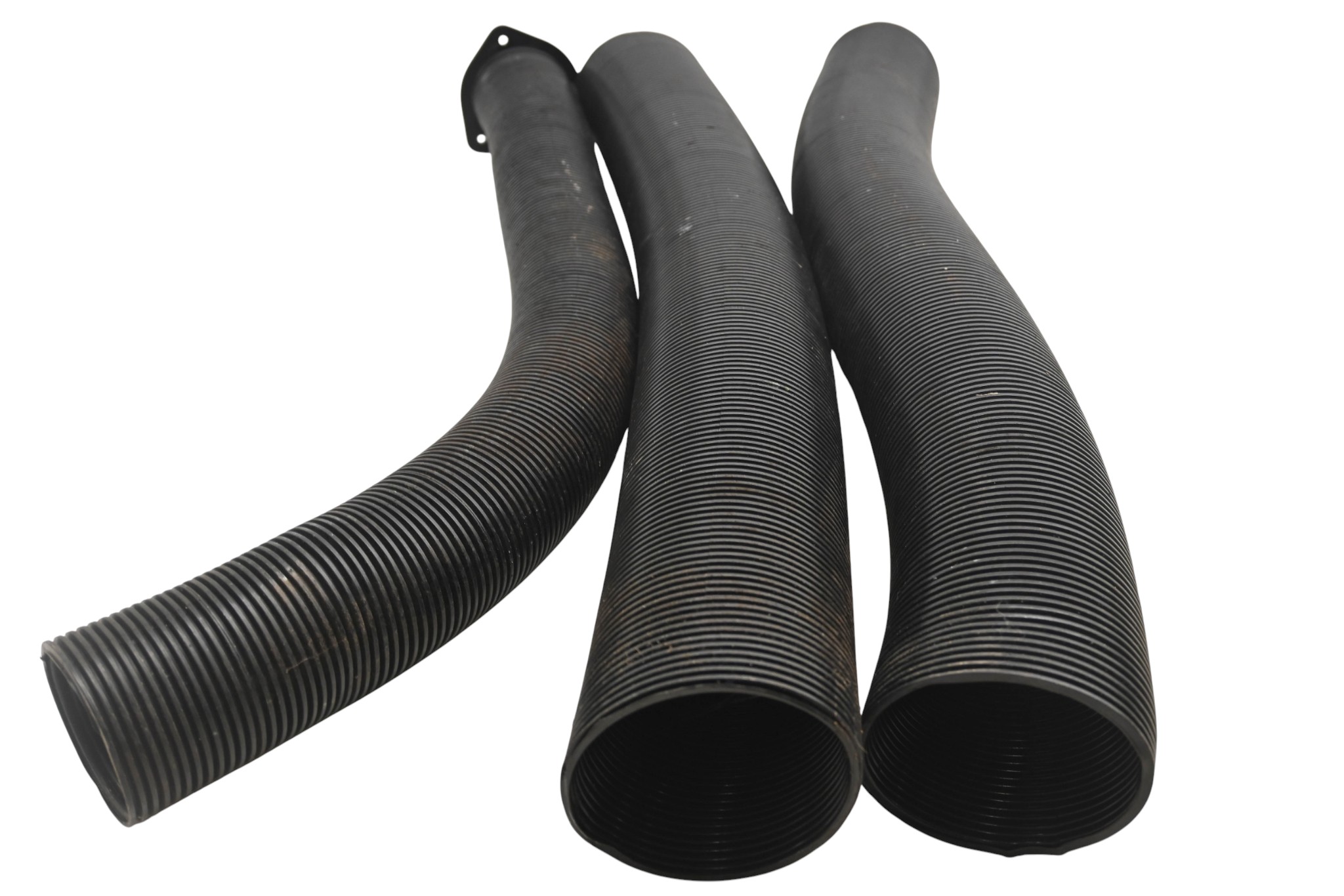 12 Sea-Doo RXT-X260 Ventilation Hoses