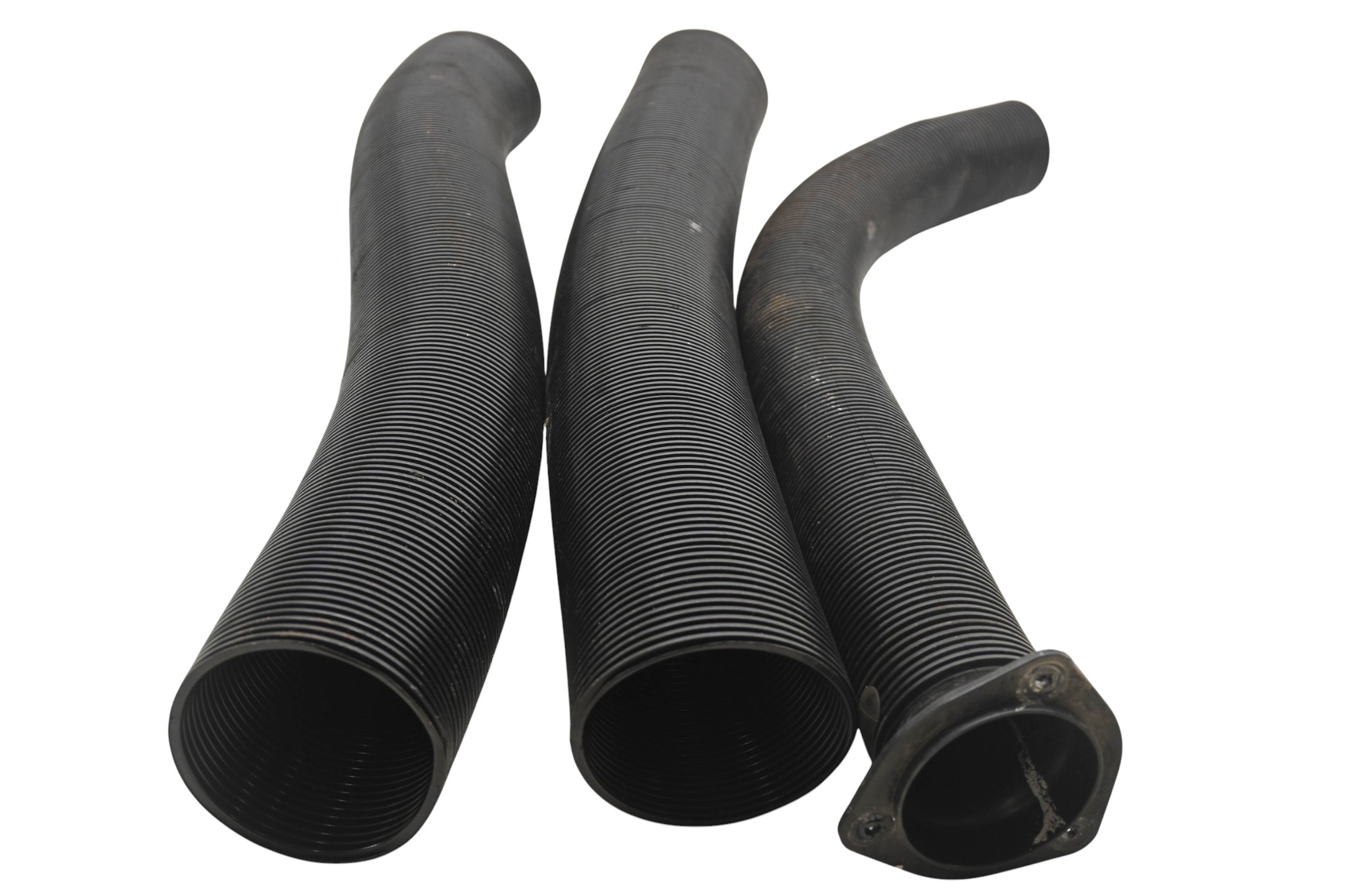 12 Sea-Doo RXT-X260 Ventilation Hoses